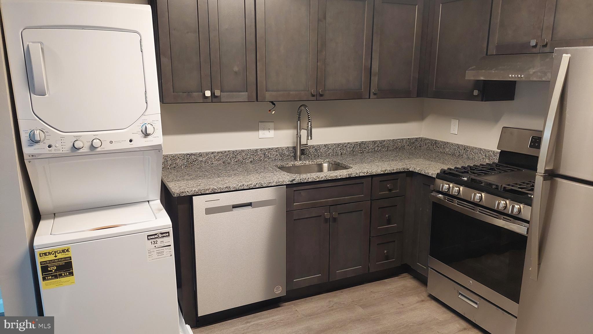 NORMANDIE ON THE LAKE II - Residential Lease