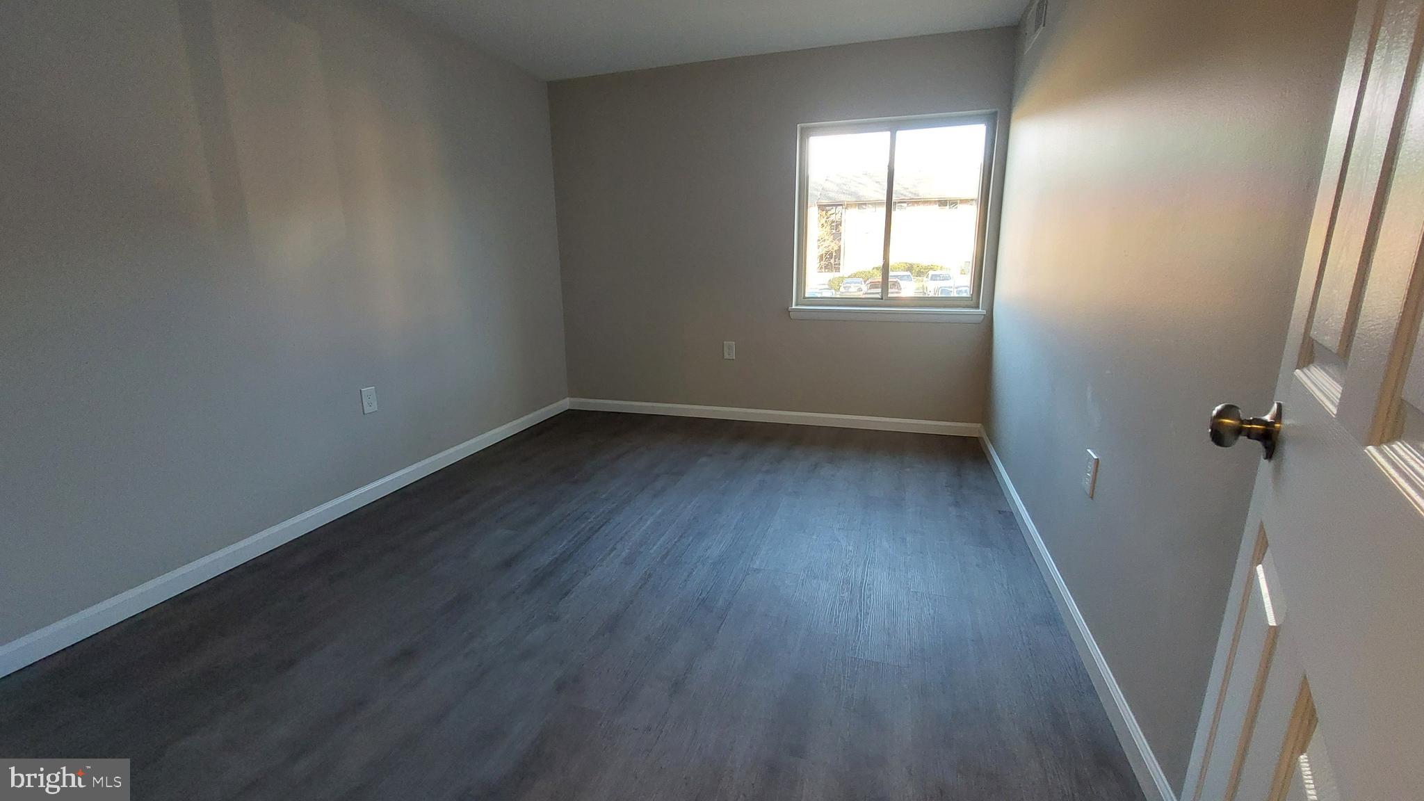 NORMANDIE ON THE LAKE II - Residential Lease