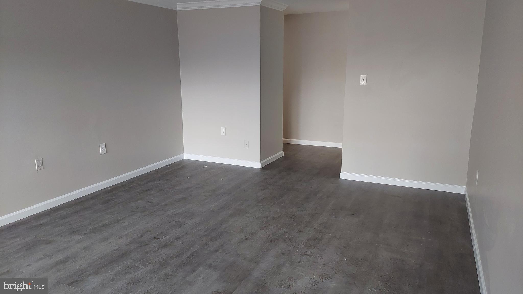 NORMANDIE ON THE LAKE II - Residential Lease