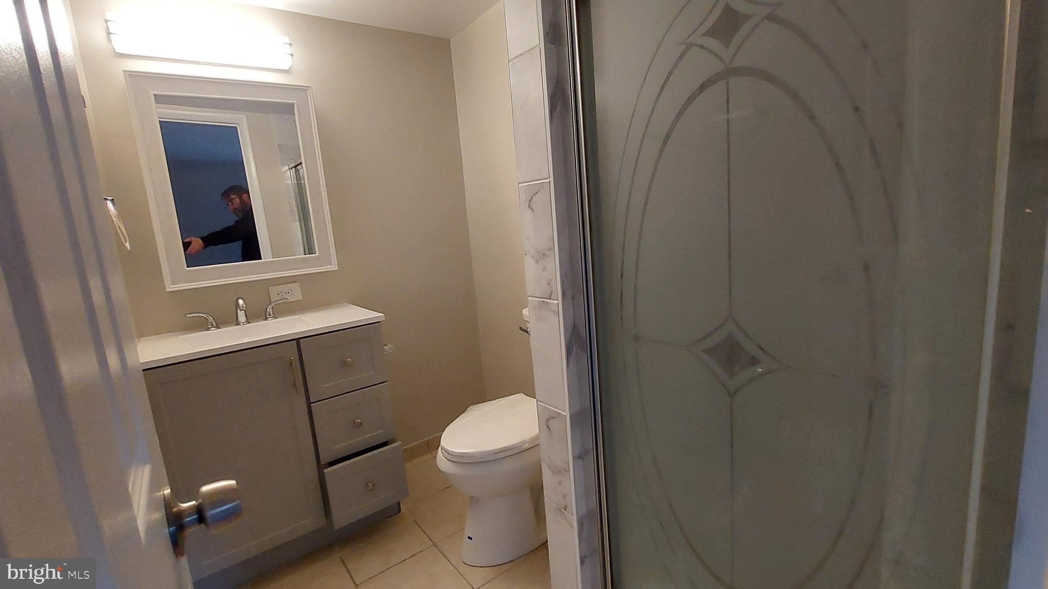 NORMANDIE ON THE LAKE II - Residential Lease