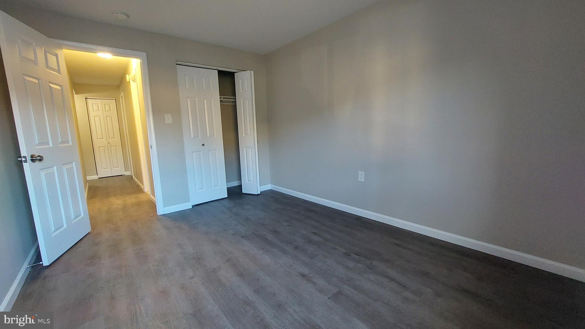 NORMANDIE ON THE LAKE II - Residential Lease