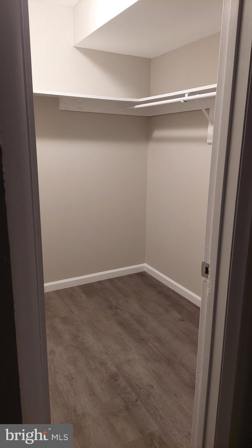 NORMANDIE ON THE LAKE II - Residential Lease