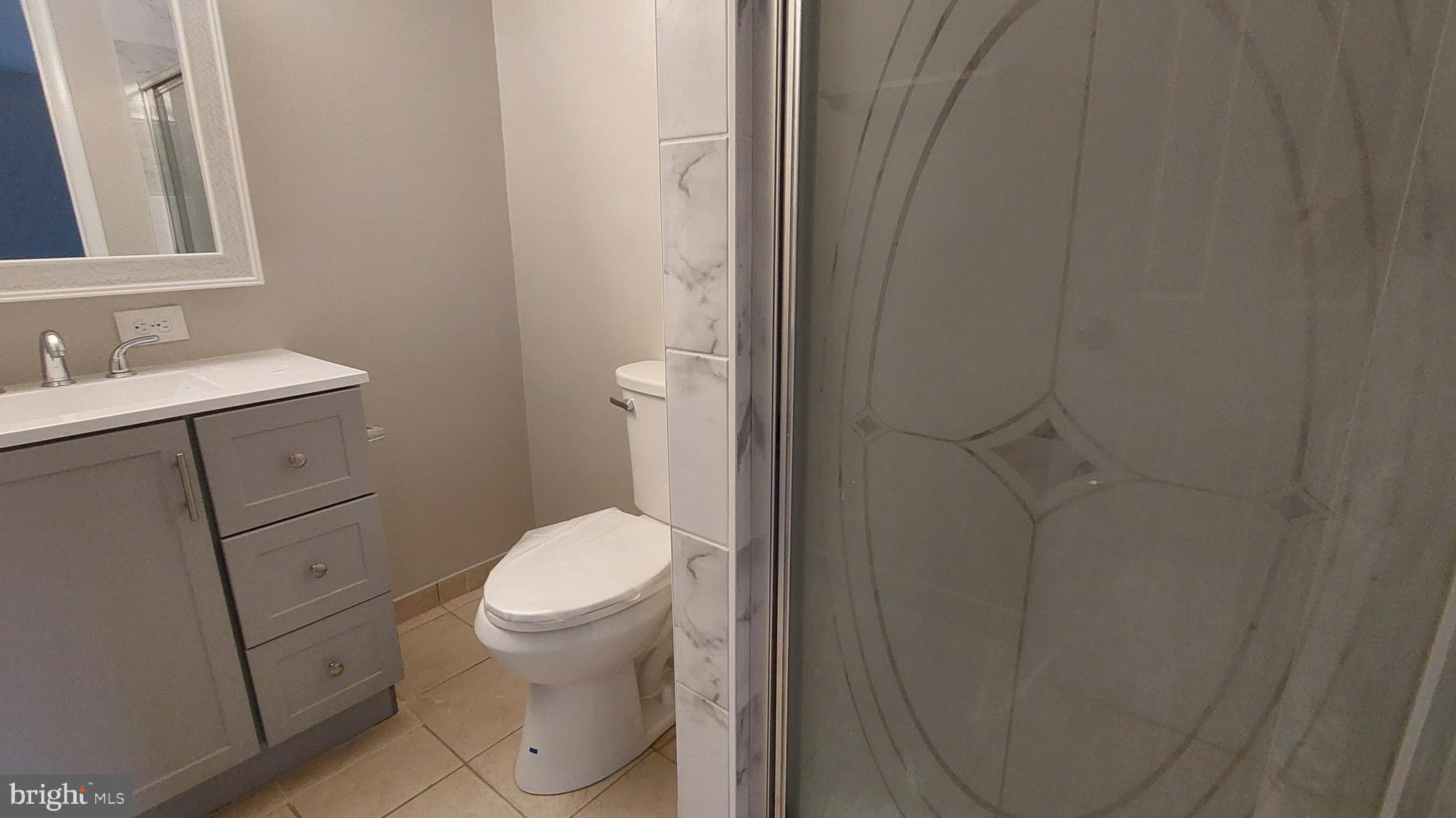 NORMANDIE ON THE LAKE II - Residential Lease