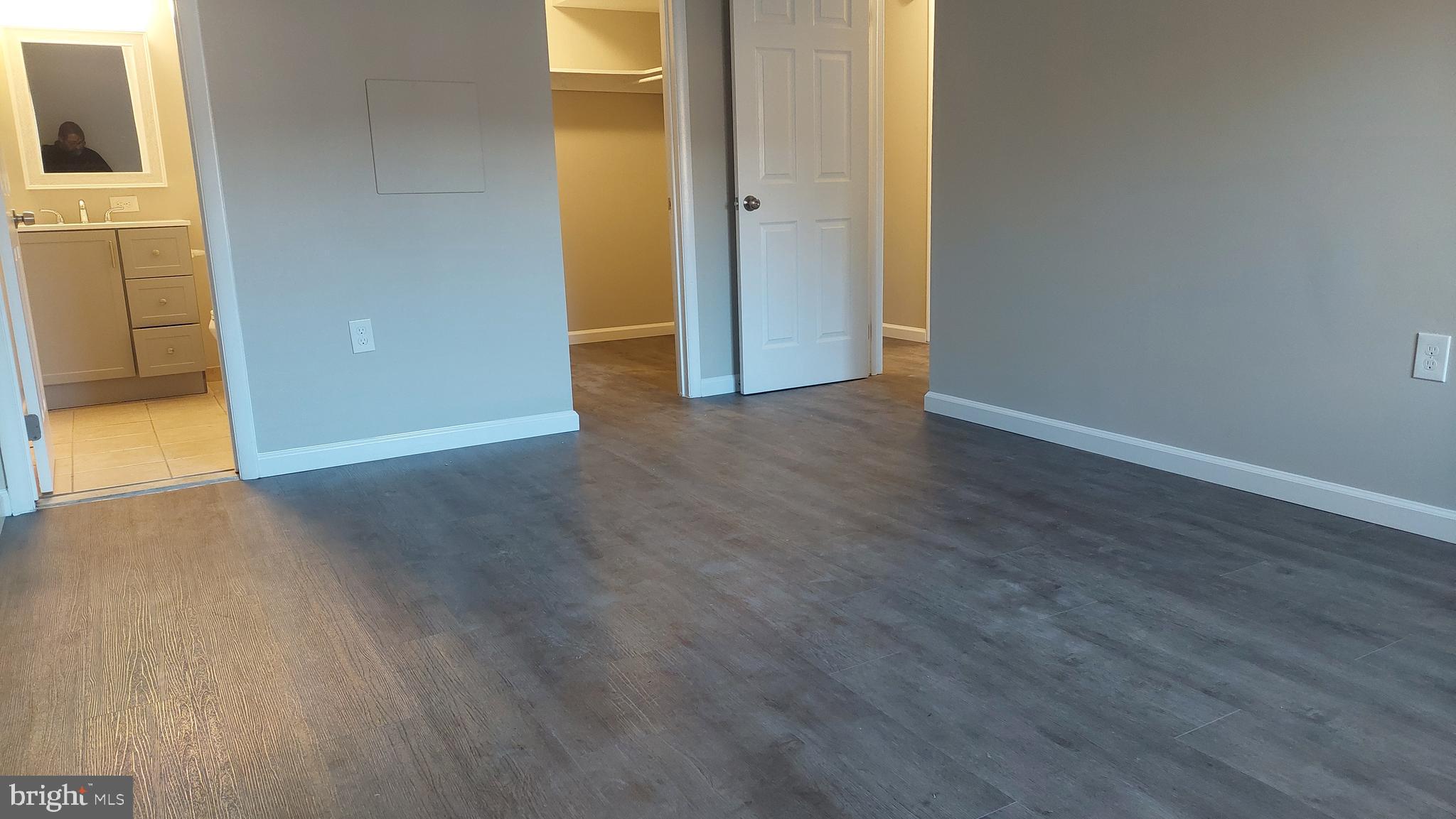 NORMANDIE ON THE LAKE II - Residential Lease