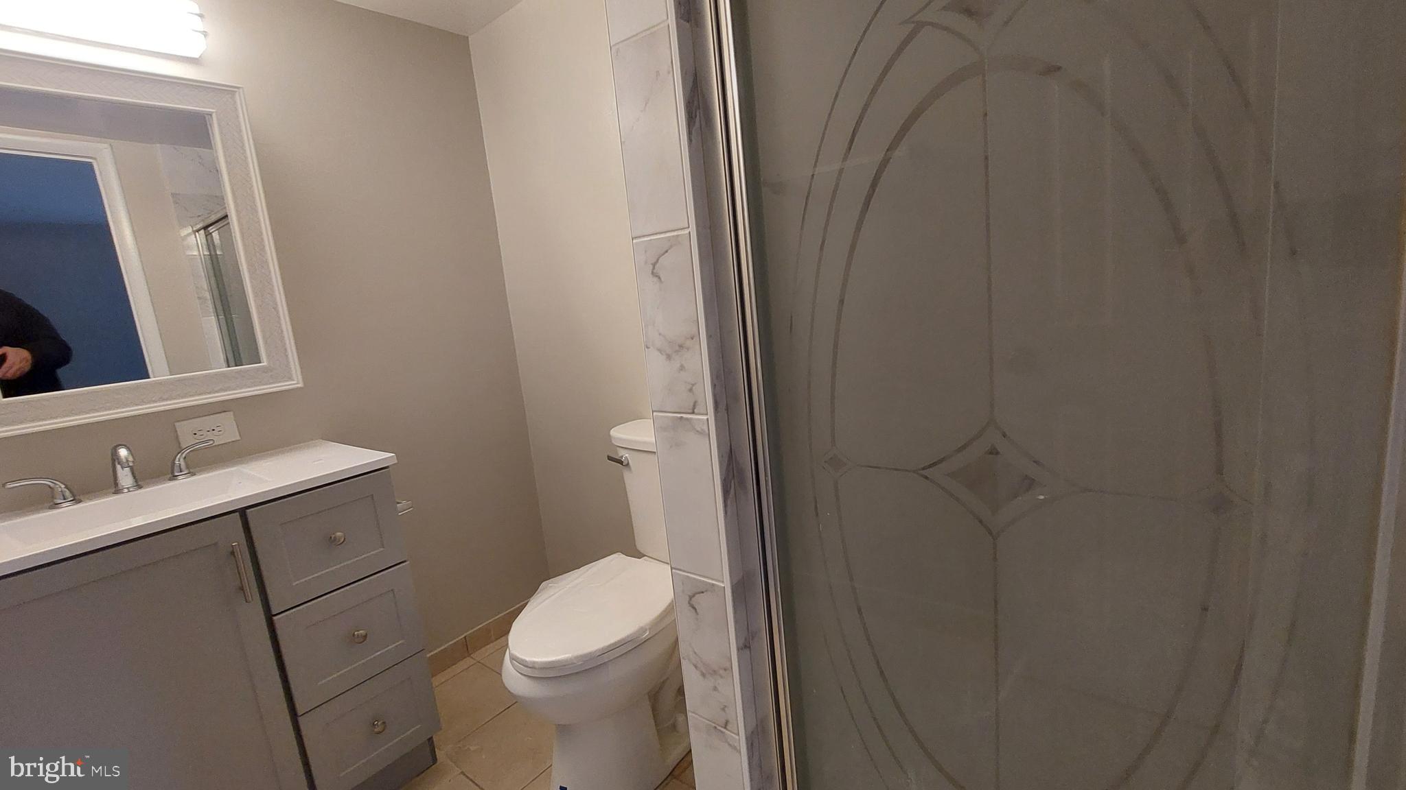 NORMANDIE ON THE LAKE II - Residential Lease