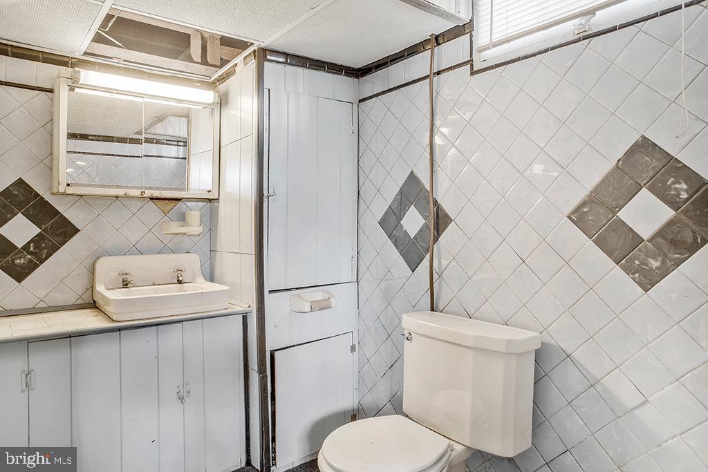 GARDENVILLE - Residential