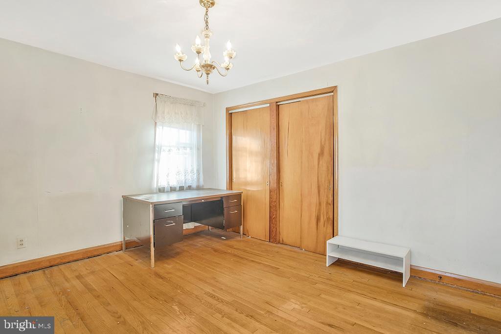 GARDENVILLE - Residential