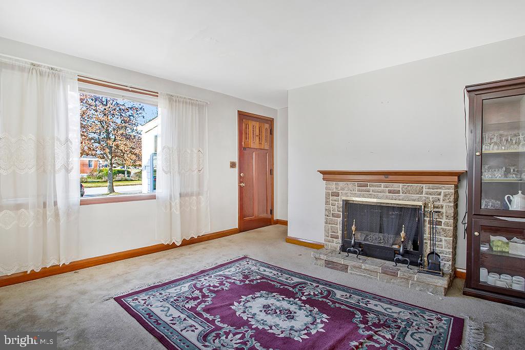 GARDENVILLE - Residential