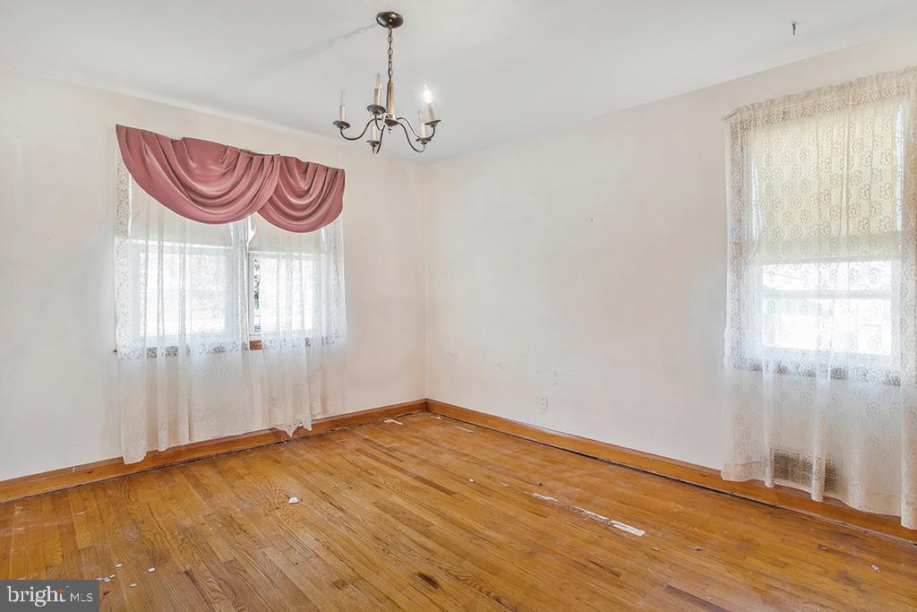 GARDENVILLE - Residential