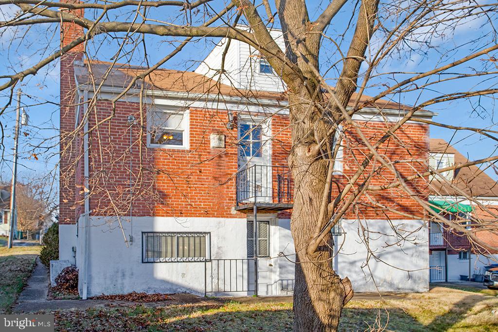 GARDENVILLE - Residential