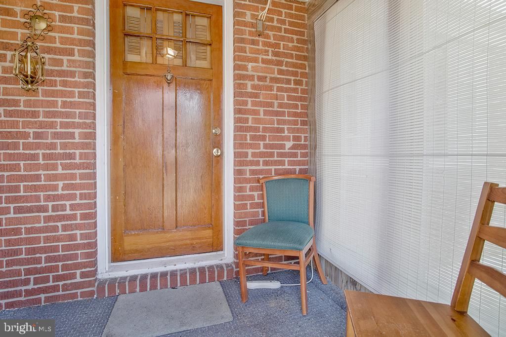 GARDENVILLE - Residential