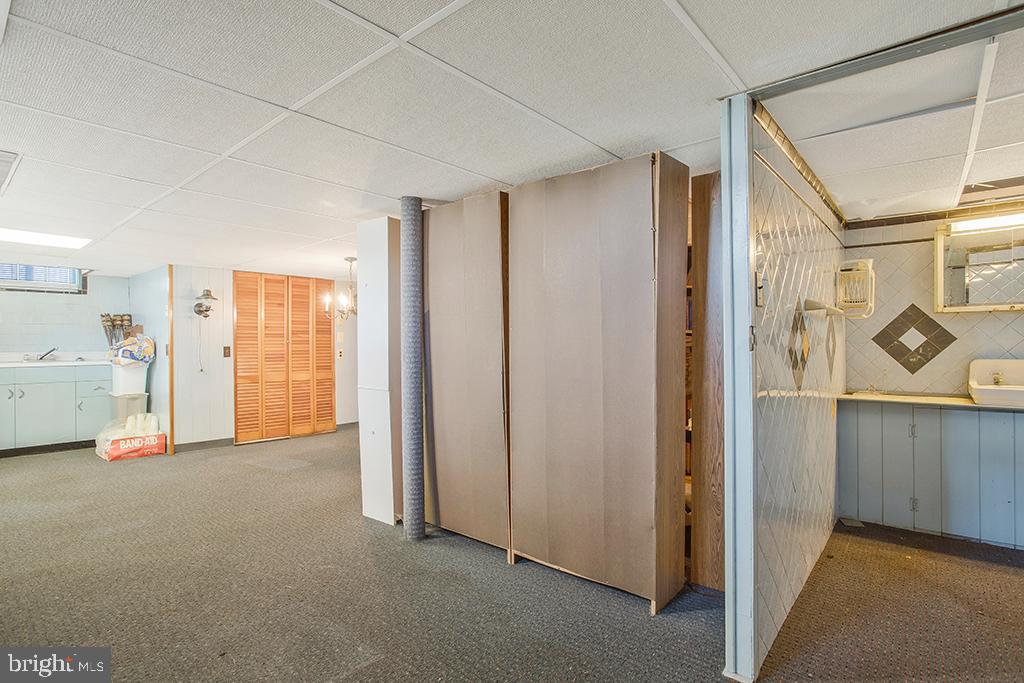 GARDENVILLE - Residential