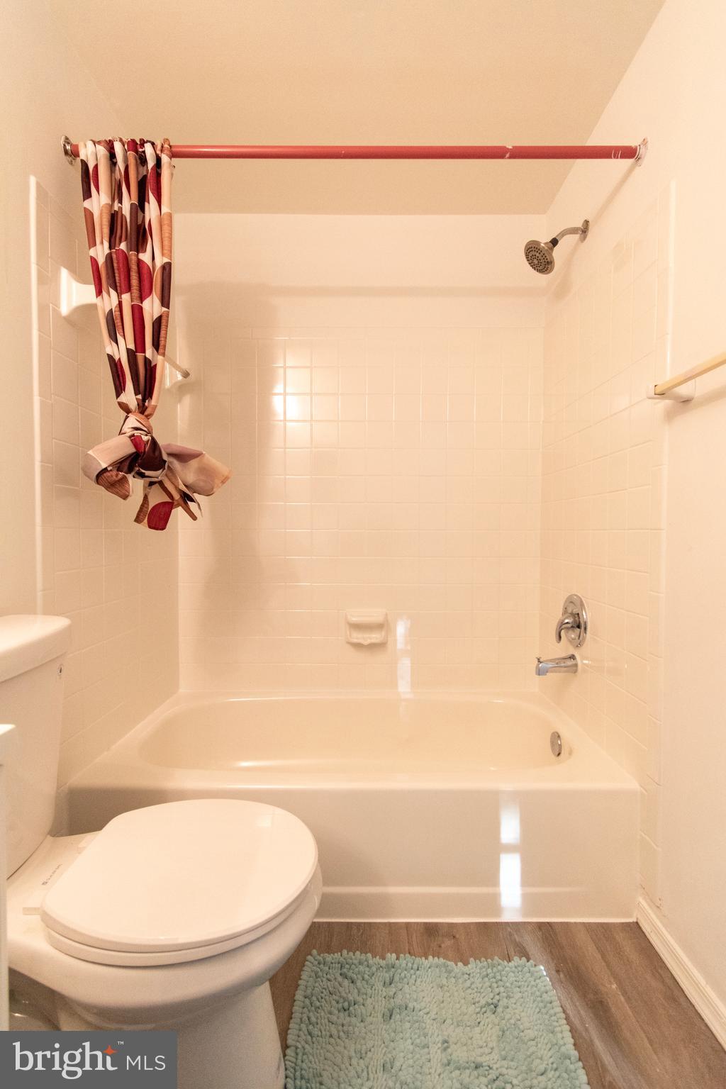 NEWGATE - Residential