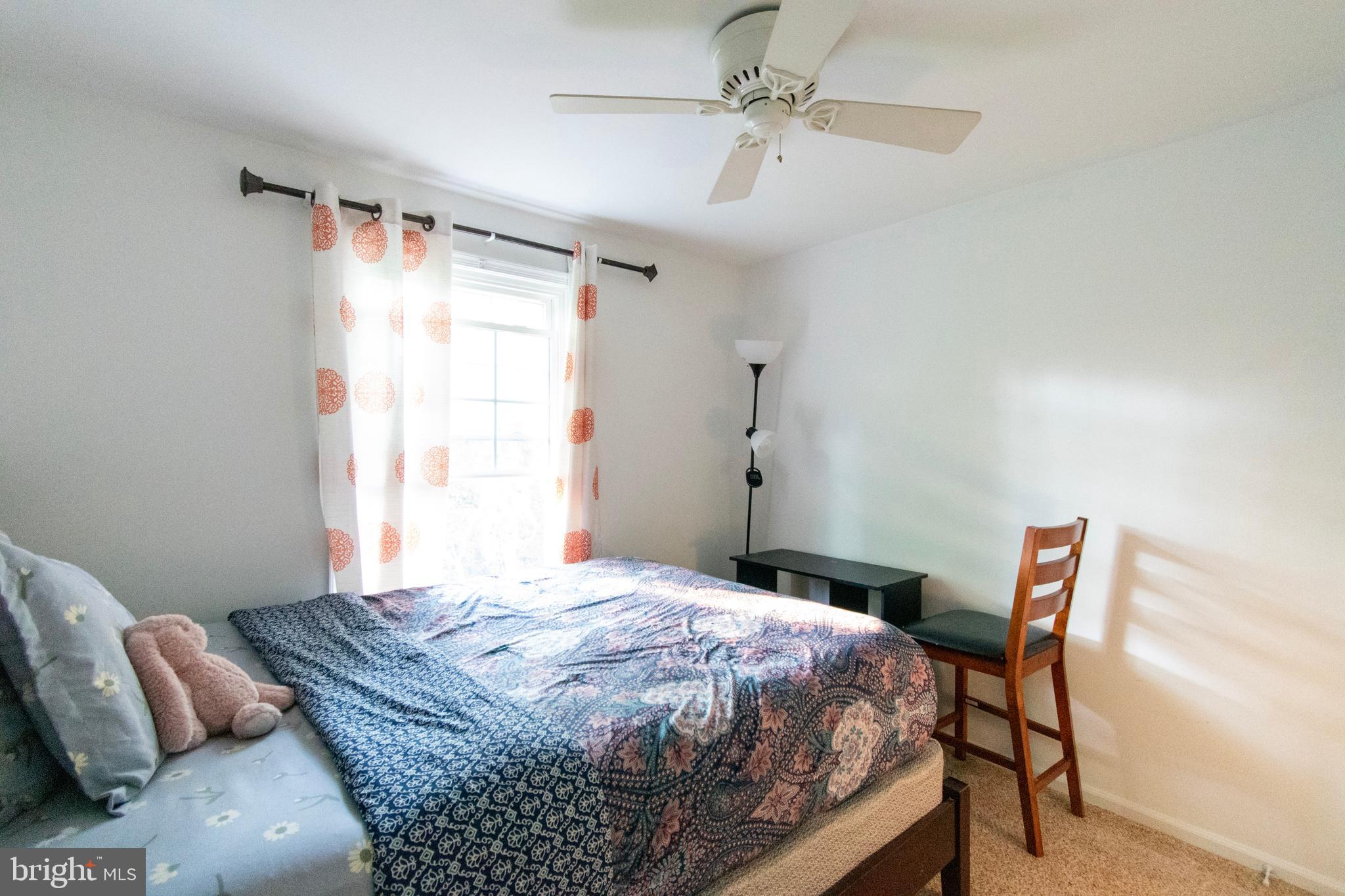 NEWGATE - Residential