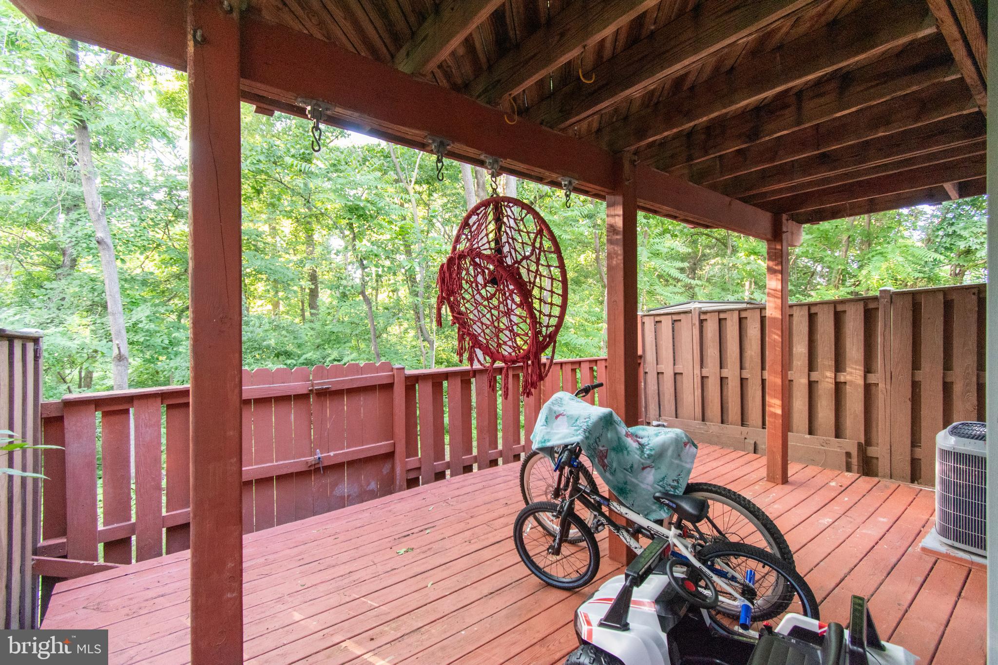 NEWGATE - Residential