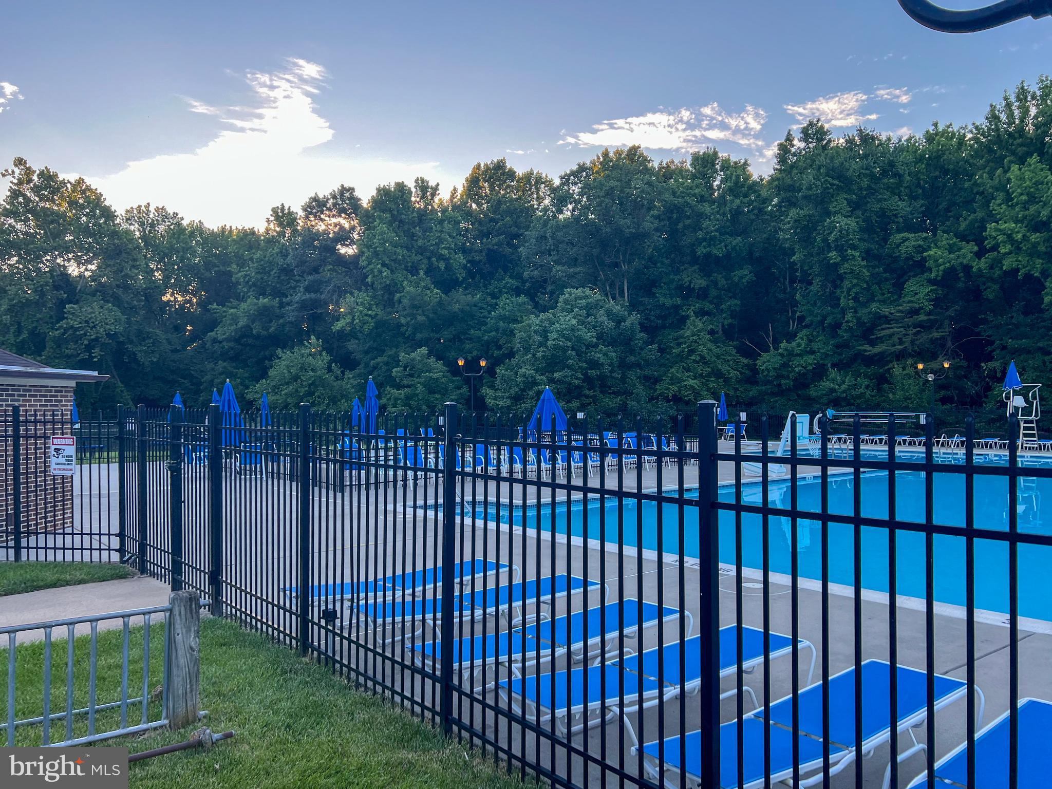 NEWGATE - Residential