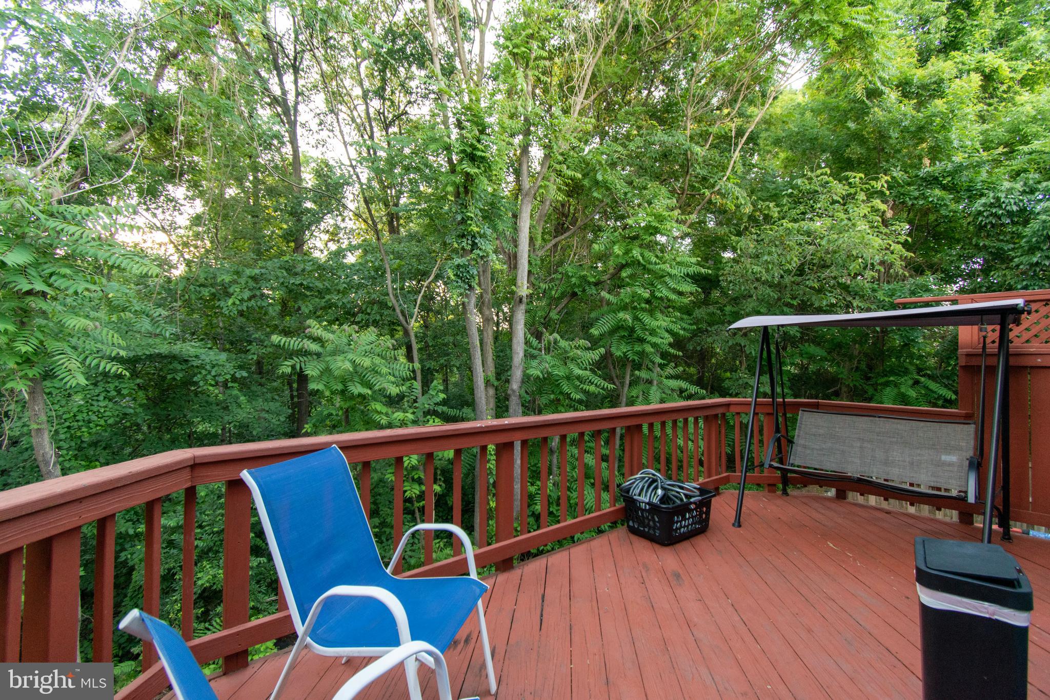 NEWGATE - Residential