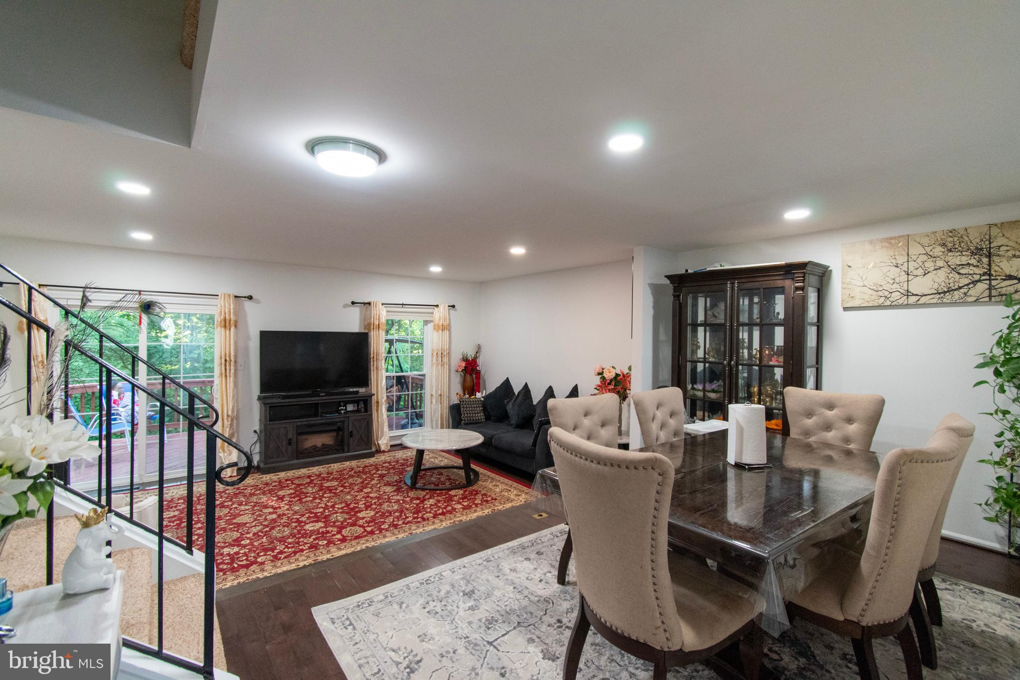 NEWGATE - Residential