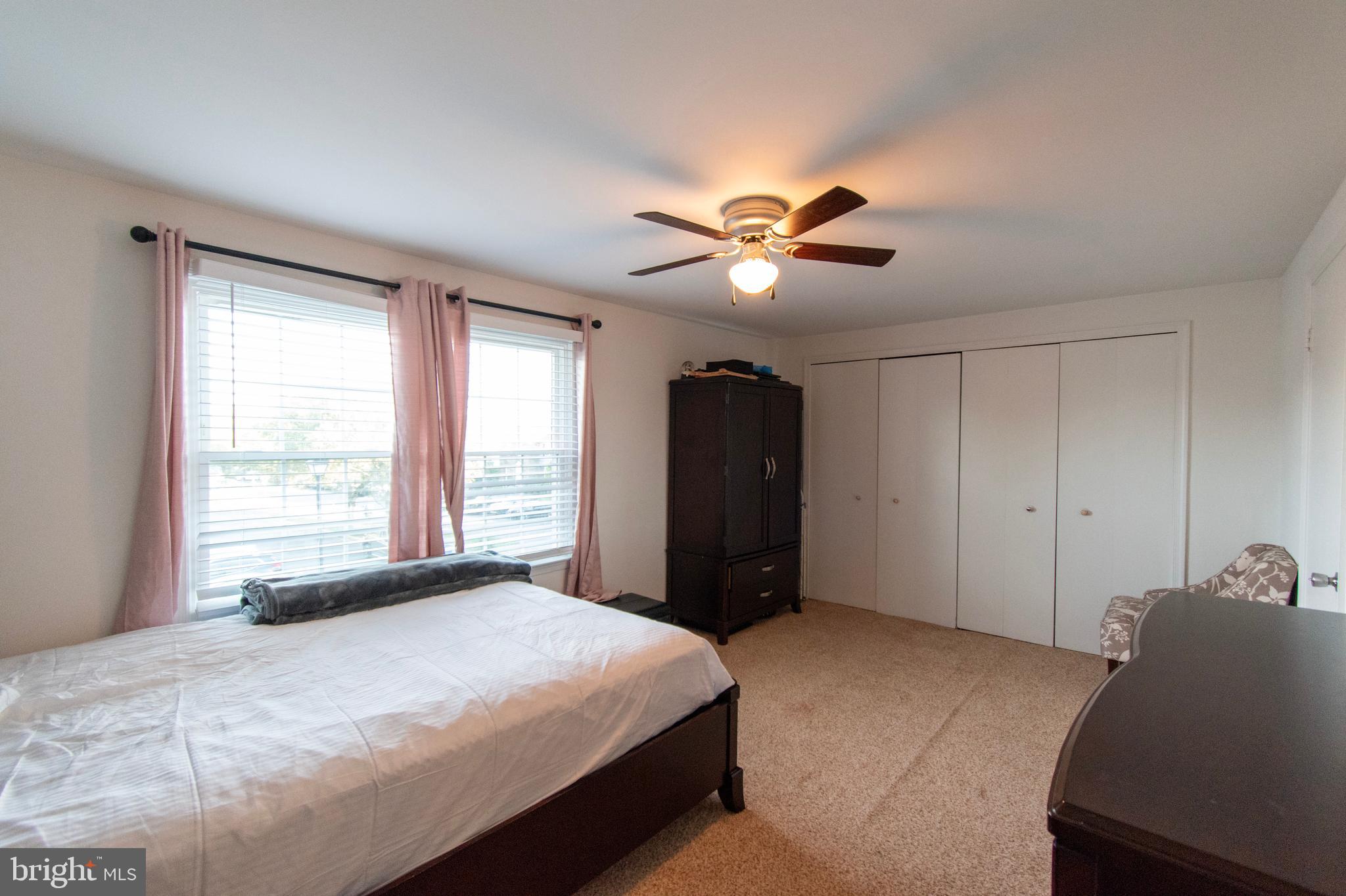 NEWGATE - Residential