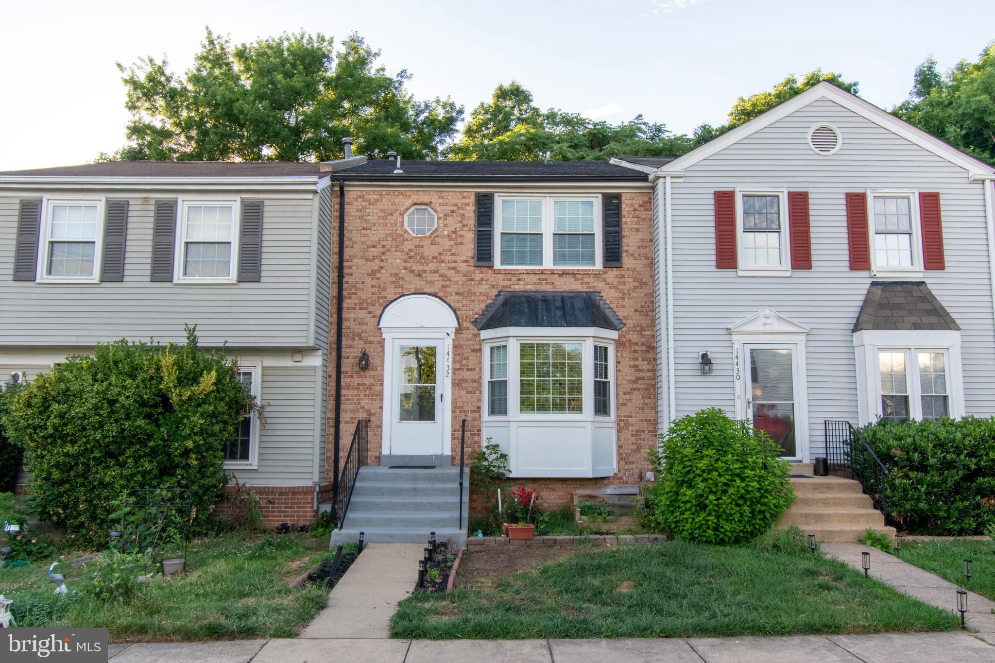 NEWGATE - Residential