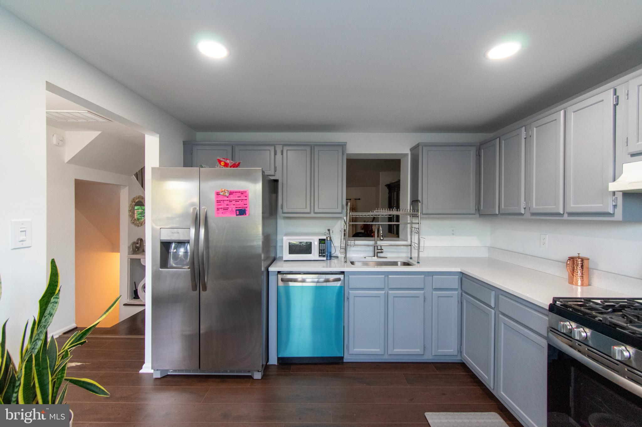 NEWGATE - Residential