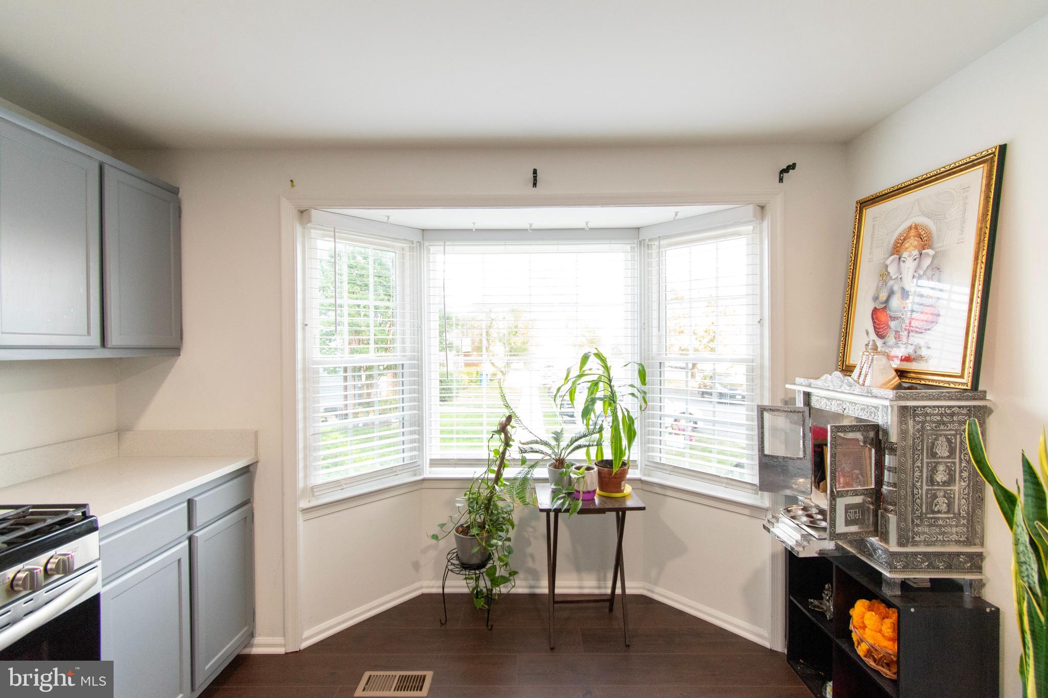 NEWGATE - Residential