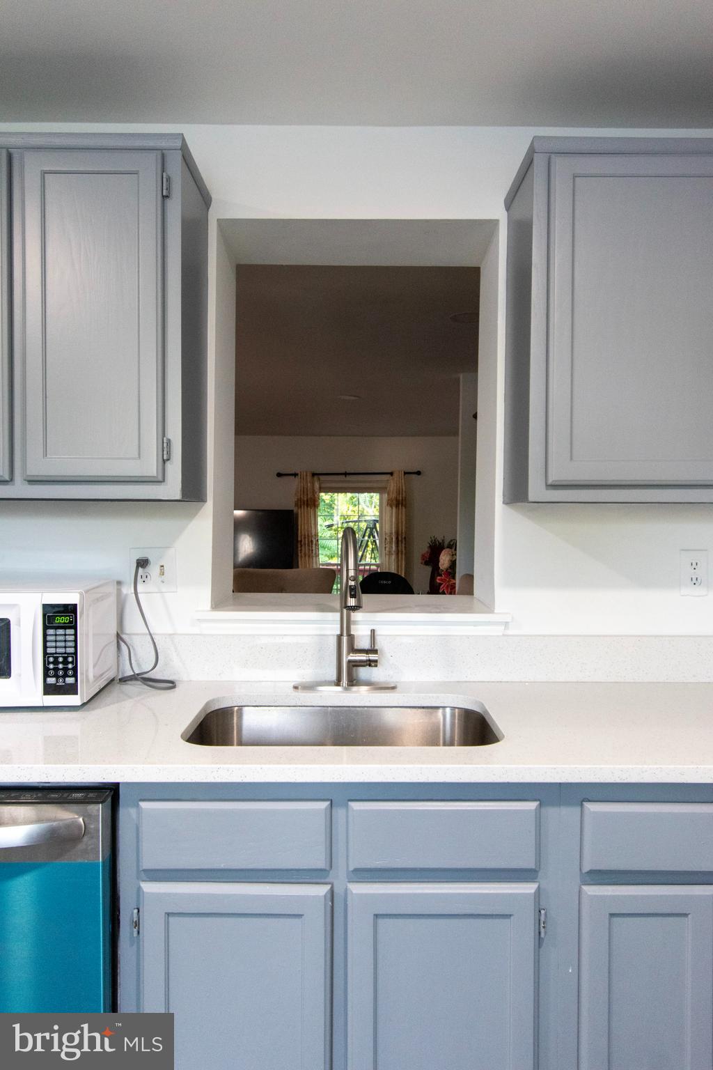 NEWGATE - Residential