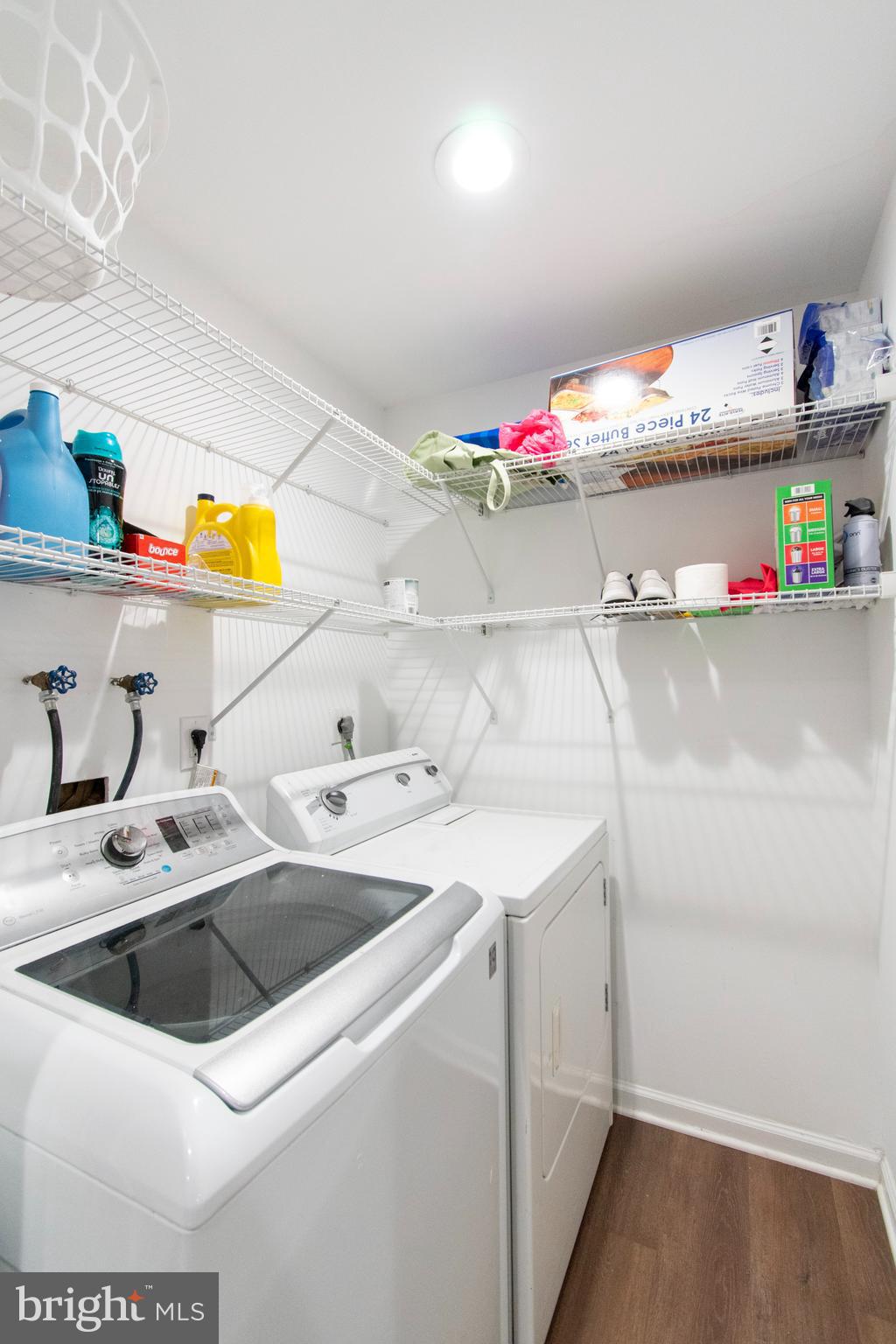 NEWGATE - Residential