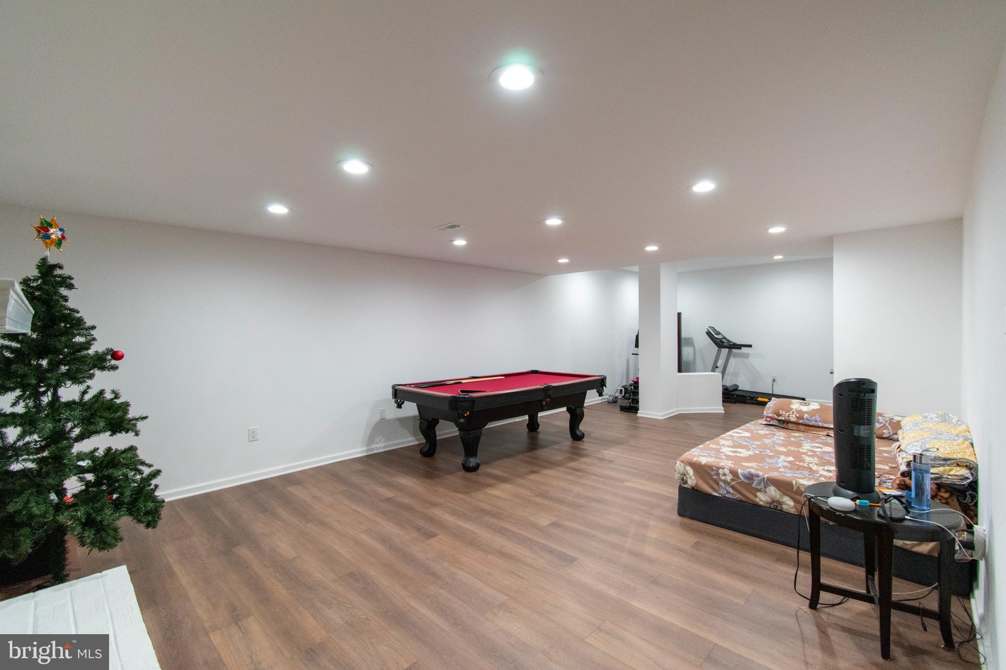 NEWGATE - Residential