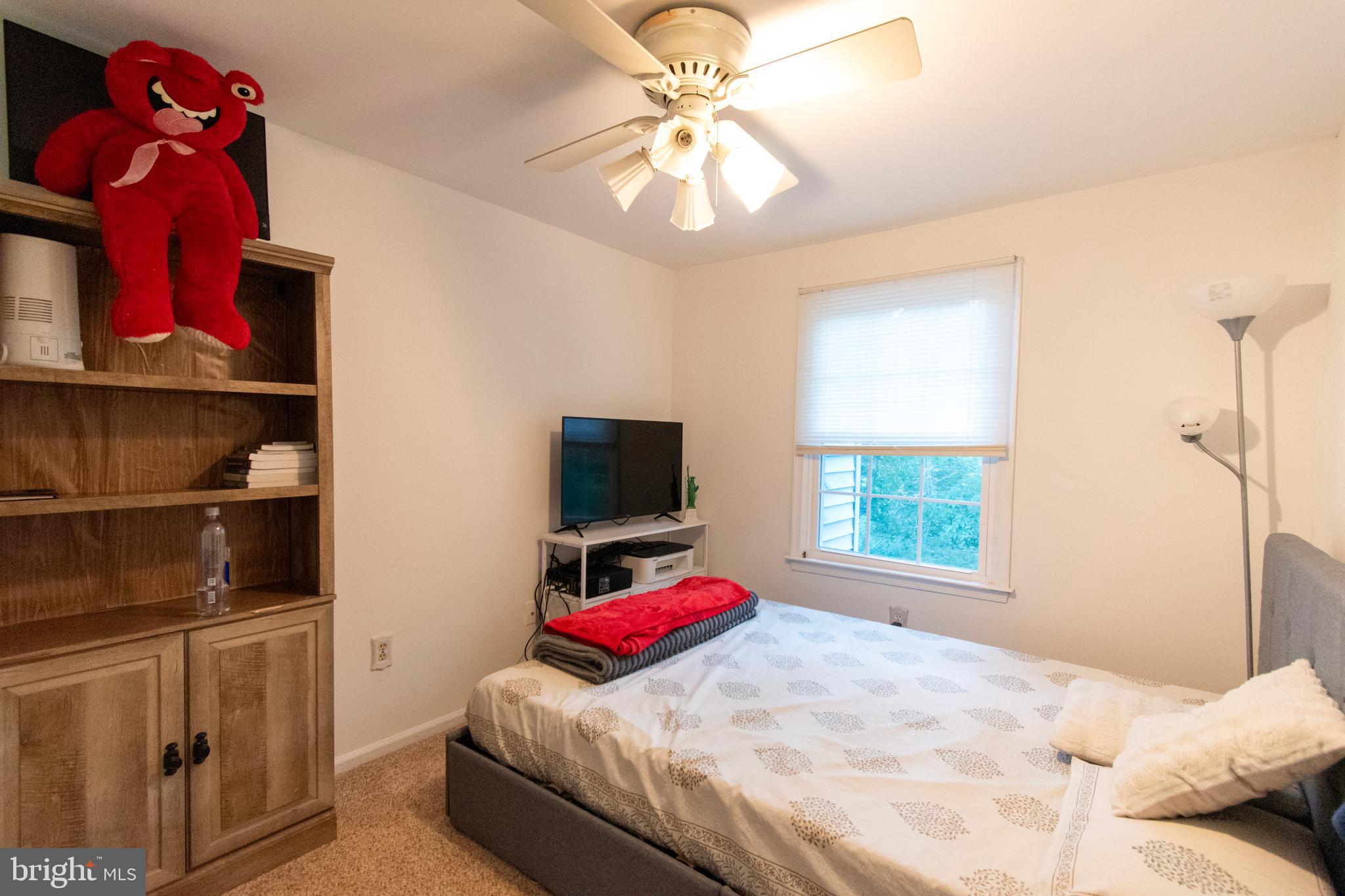 NEWGATE - Residential