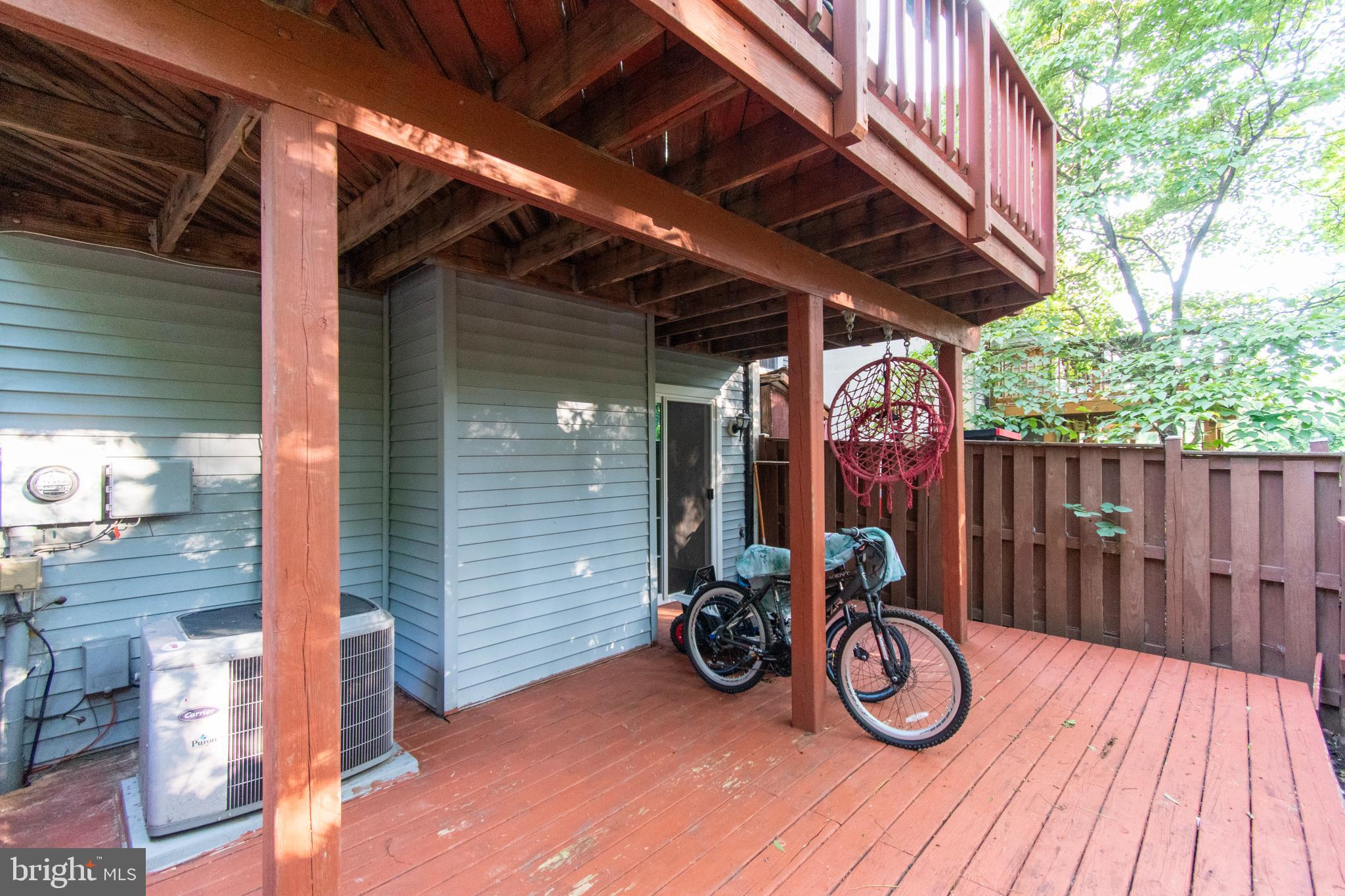 NEWGATE - Residential