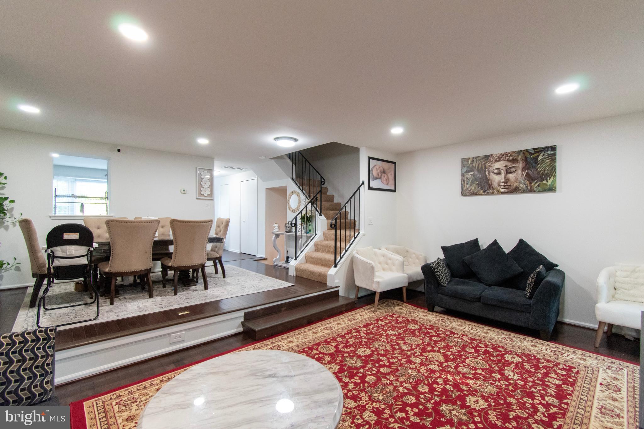 NEWGATE - Residential