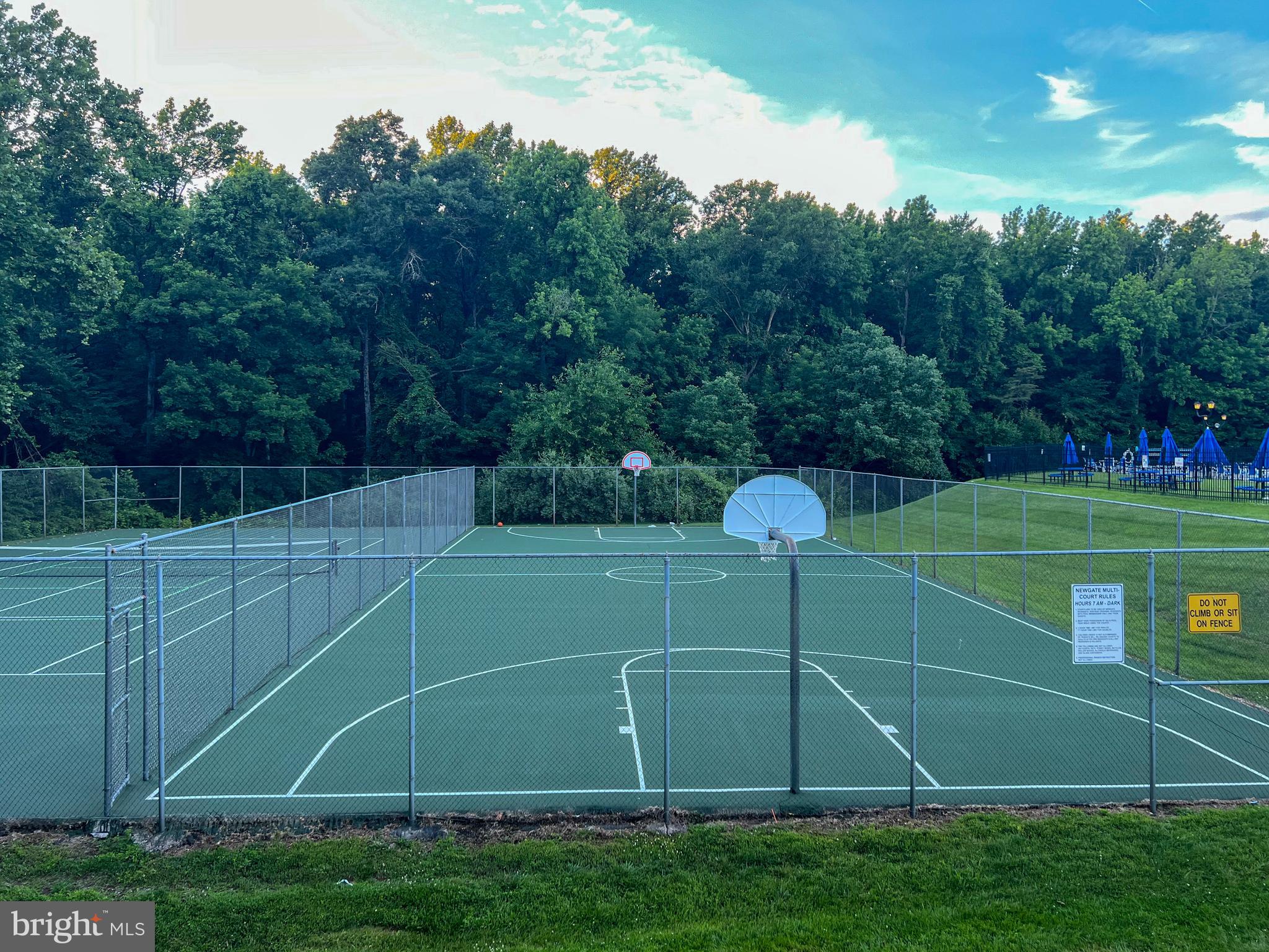 NEWGATE - Residential