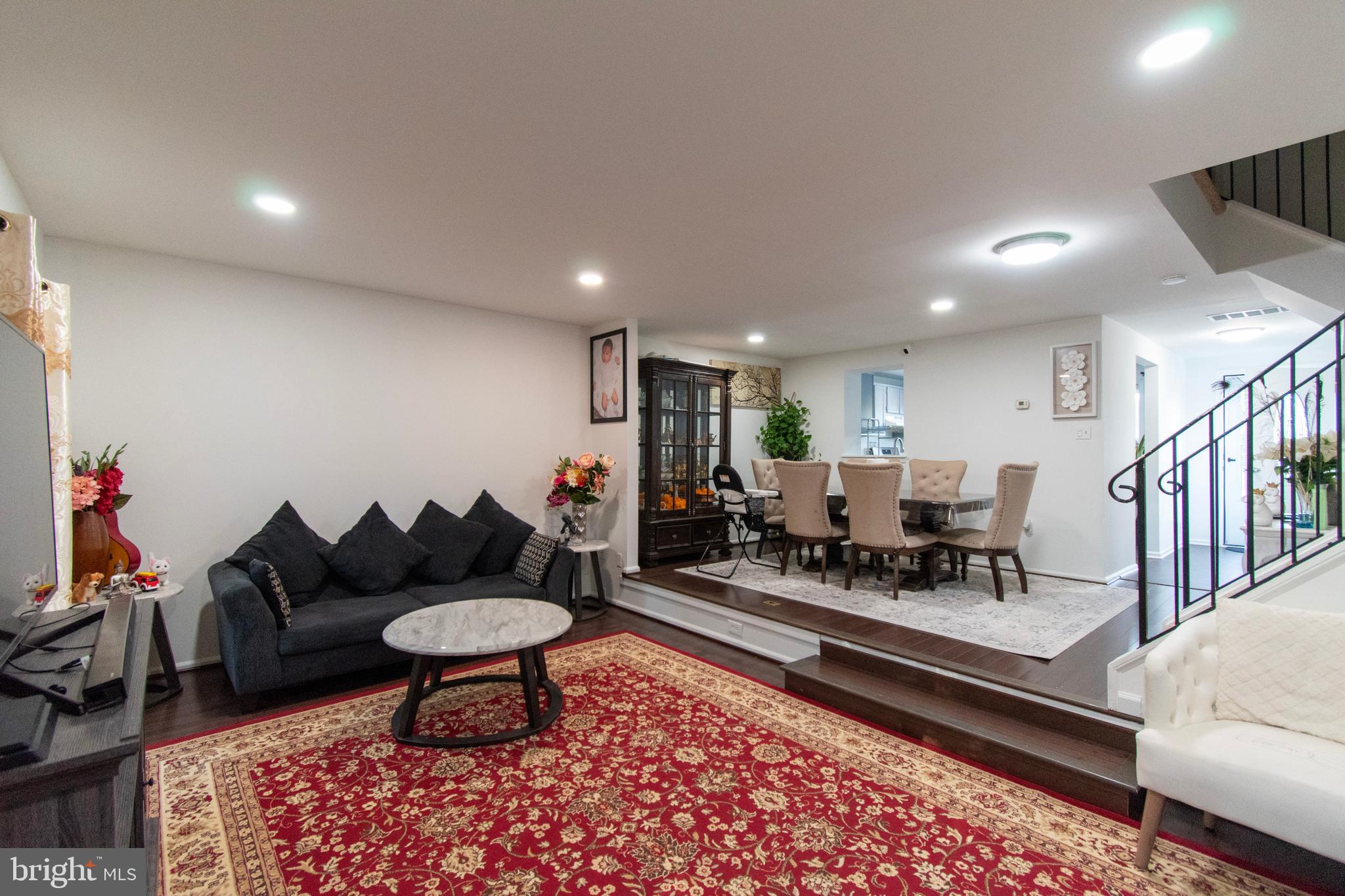 NEWGATE - Residential