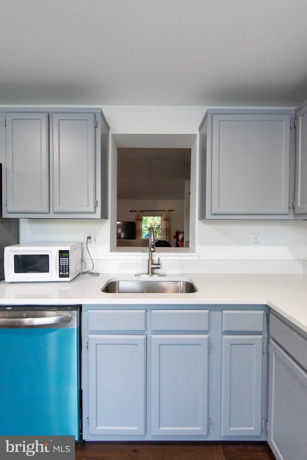 NEWGATE - Residential