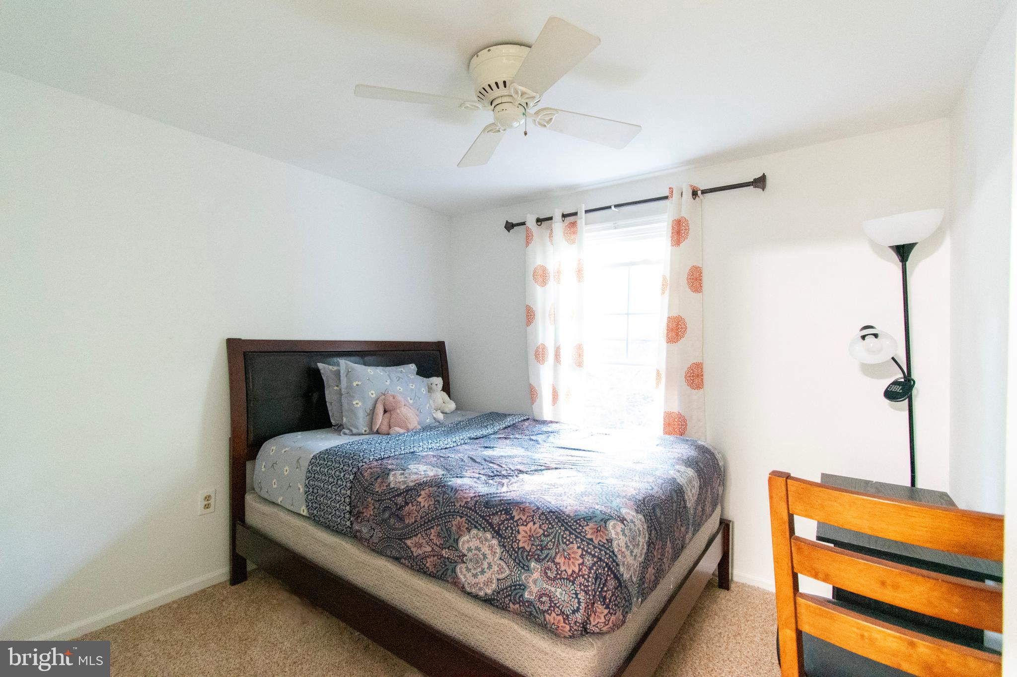 NEWGATE - Residential