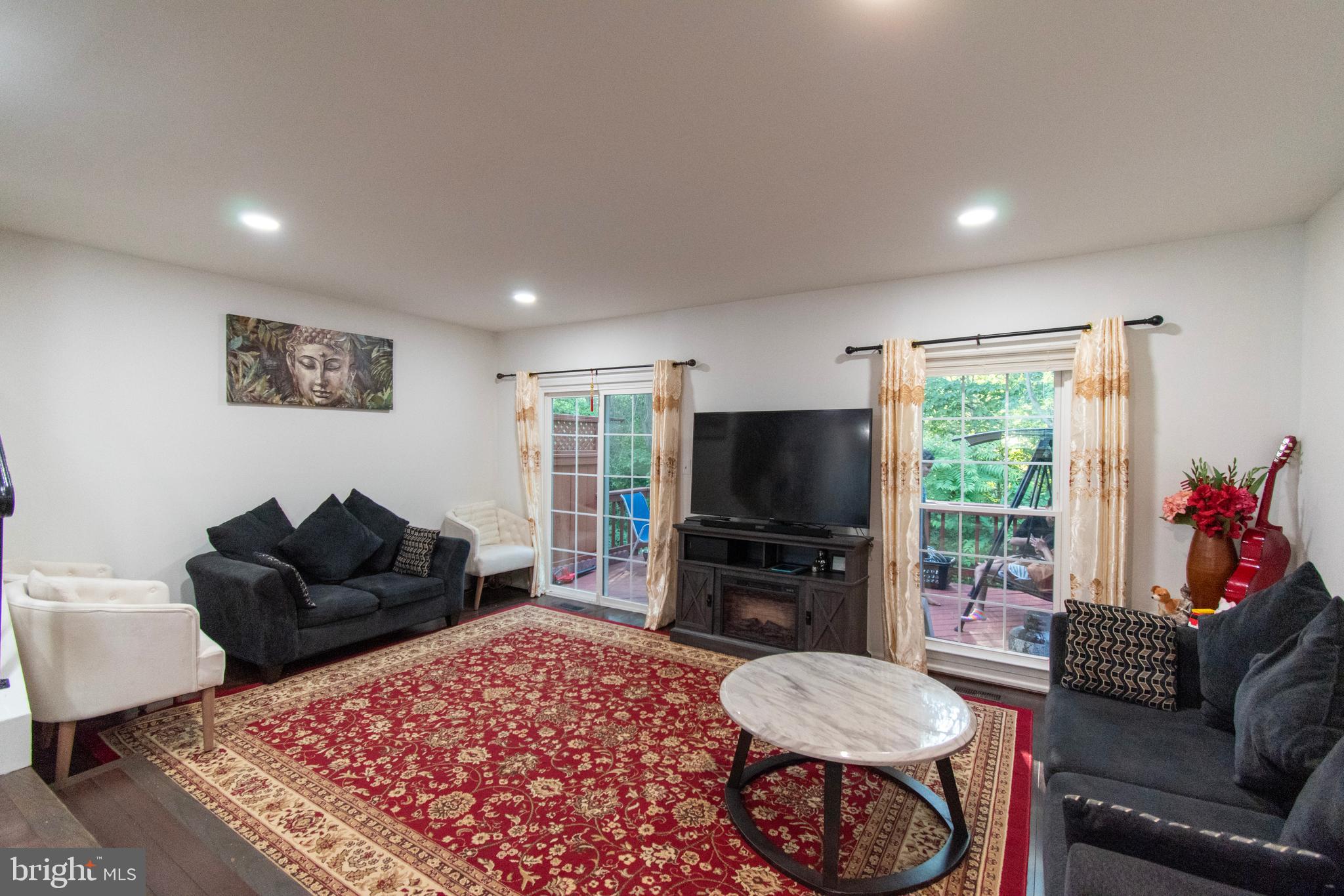 NEWGATE - Residential