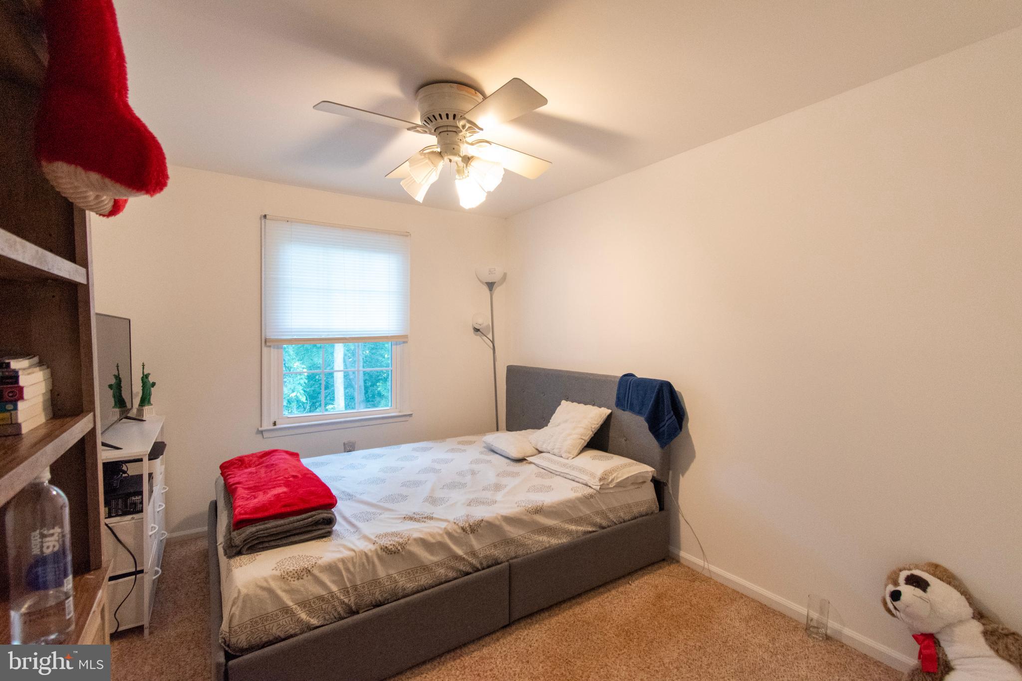 NEWGATE - Residential