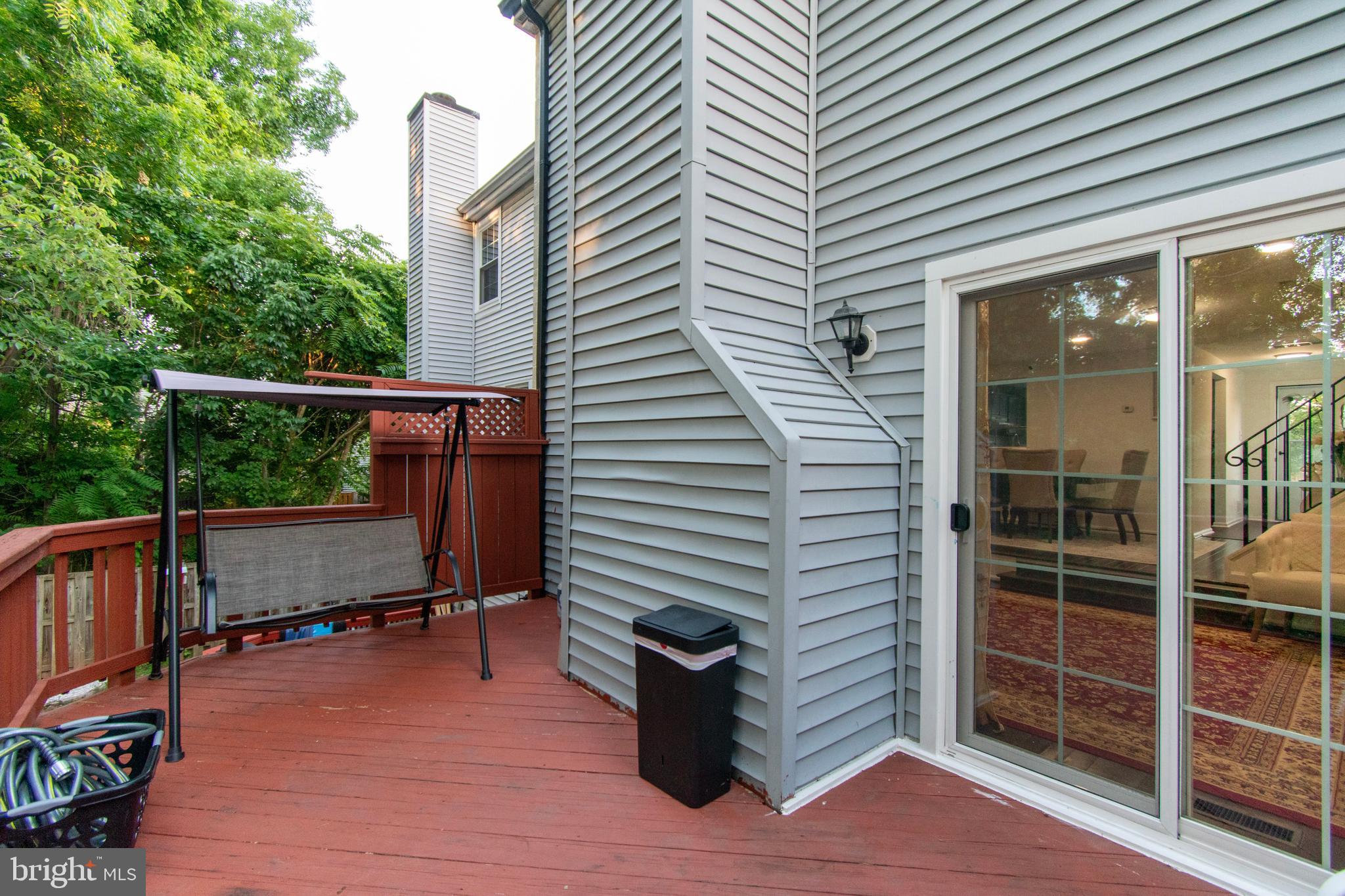 NEWGATE - Residential