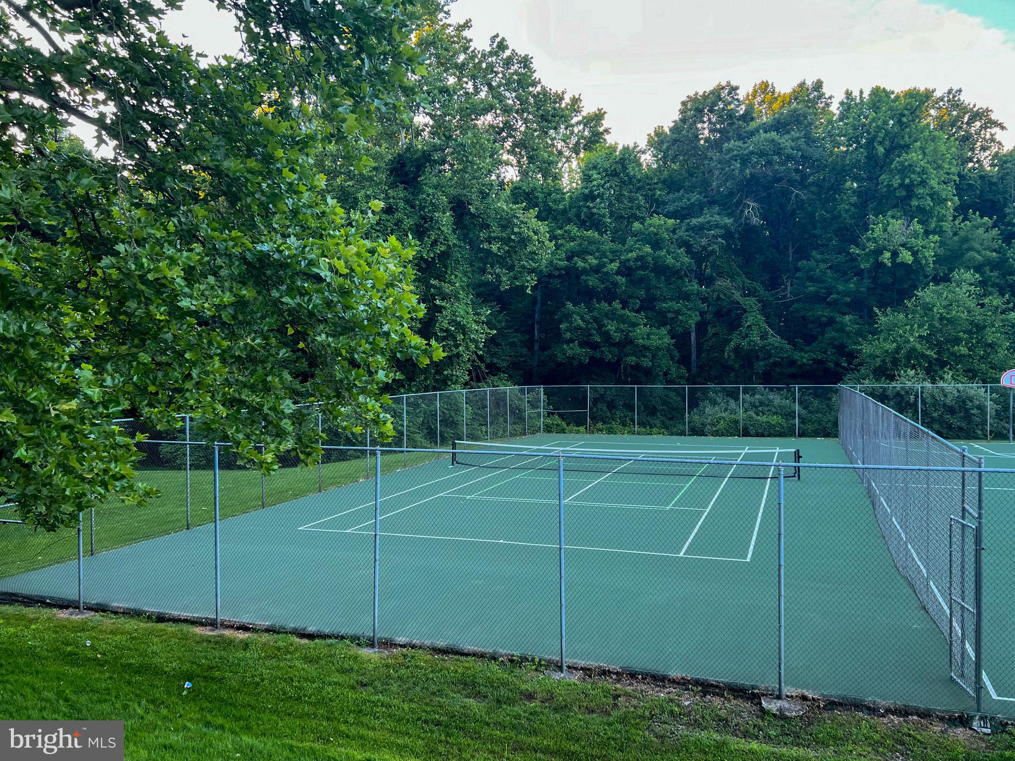 NEWGATE - Residential