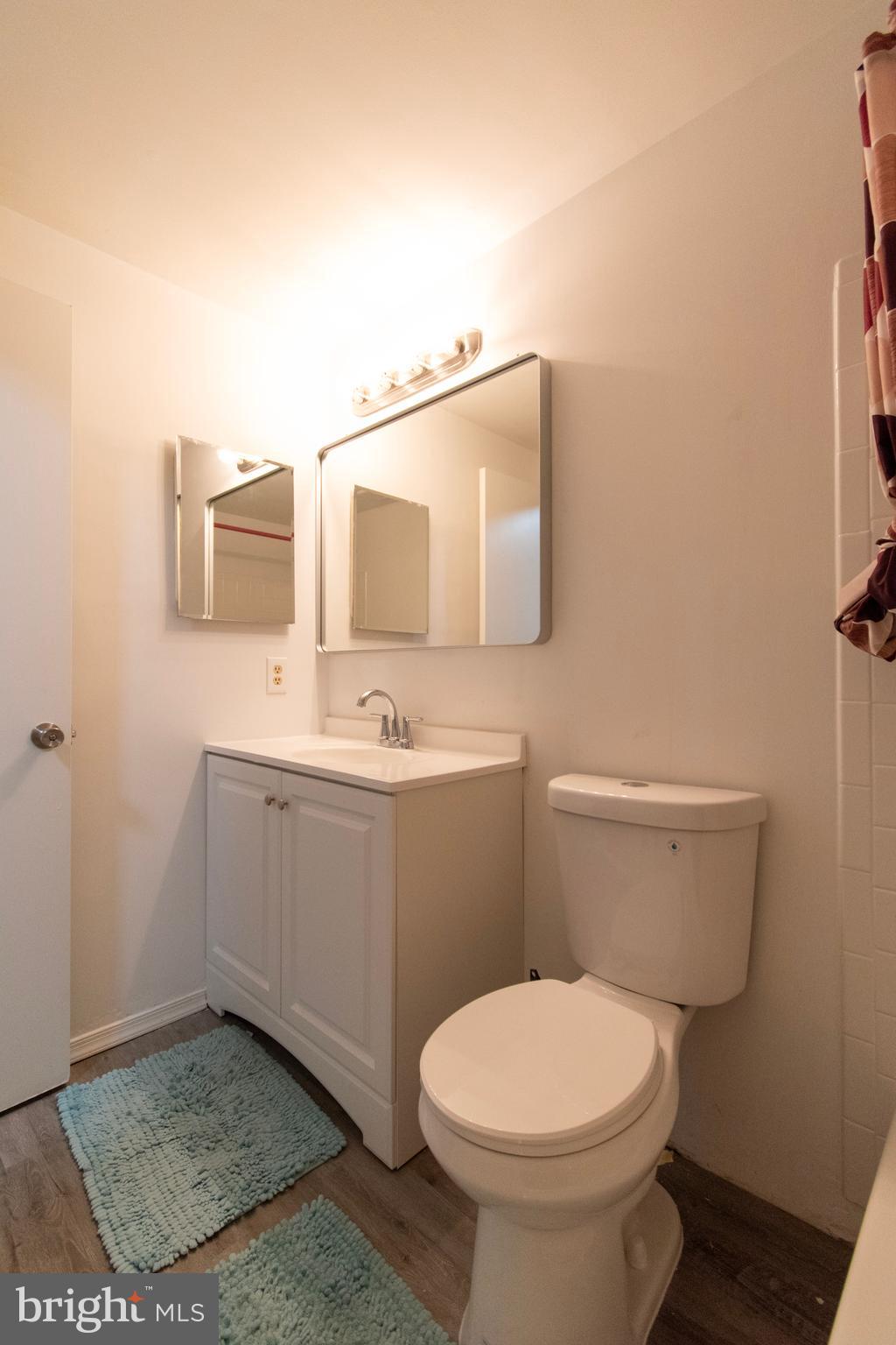 NEWGATE - Residential