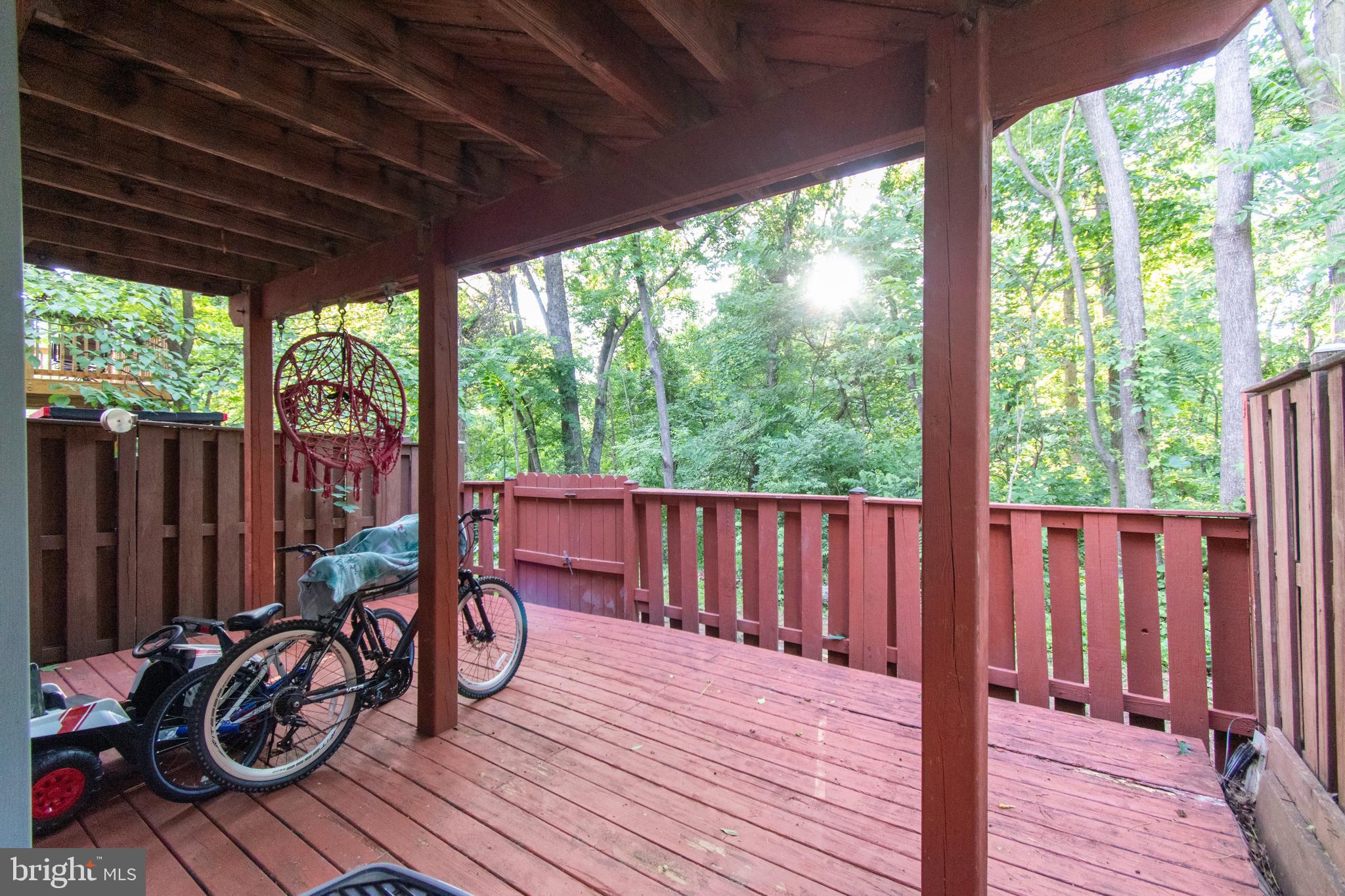 NEWGATE - Residential