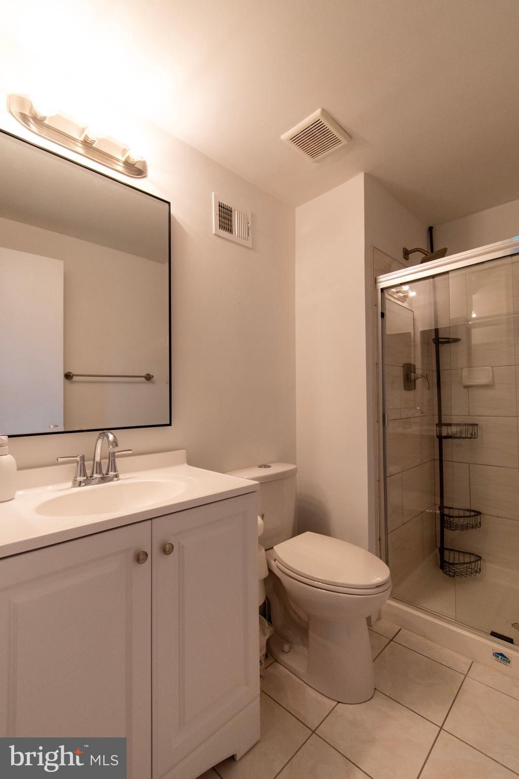 NEWGATE - Residential