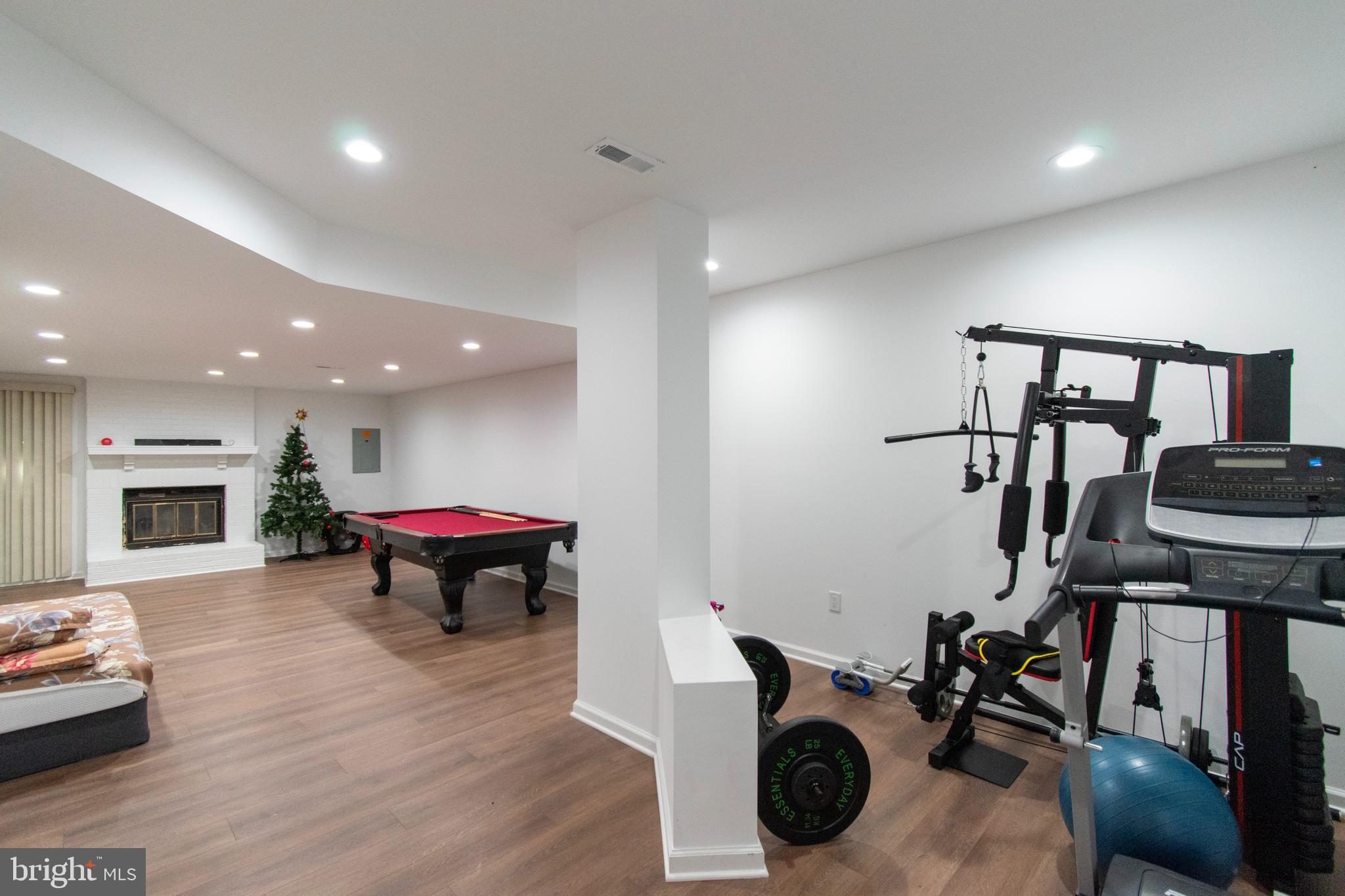 NEWGATE - Residential