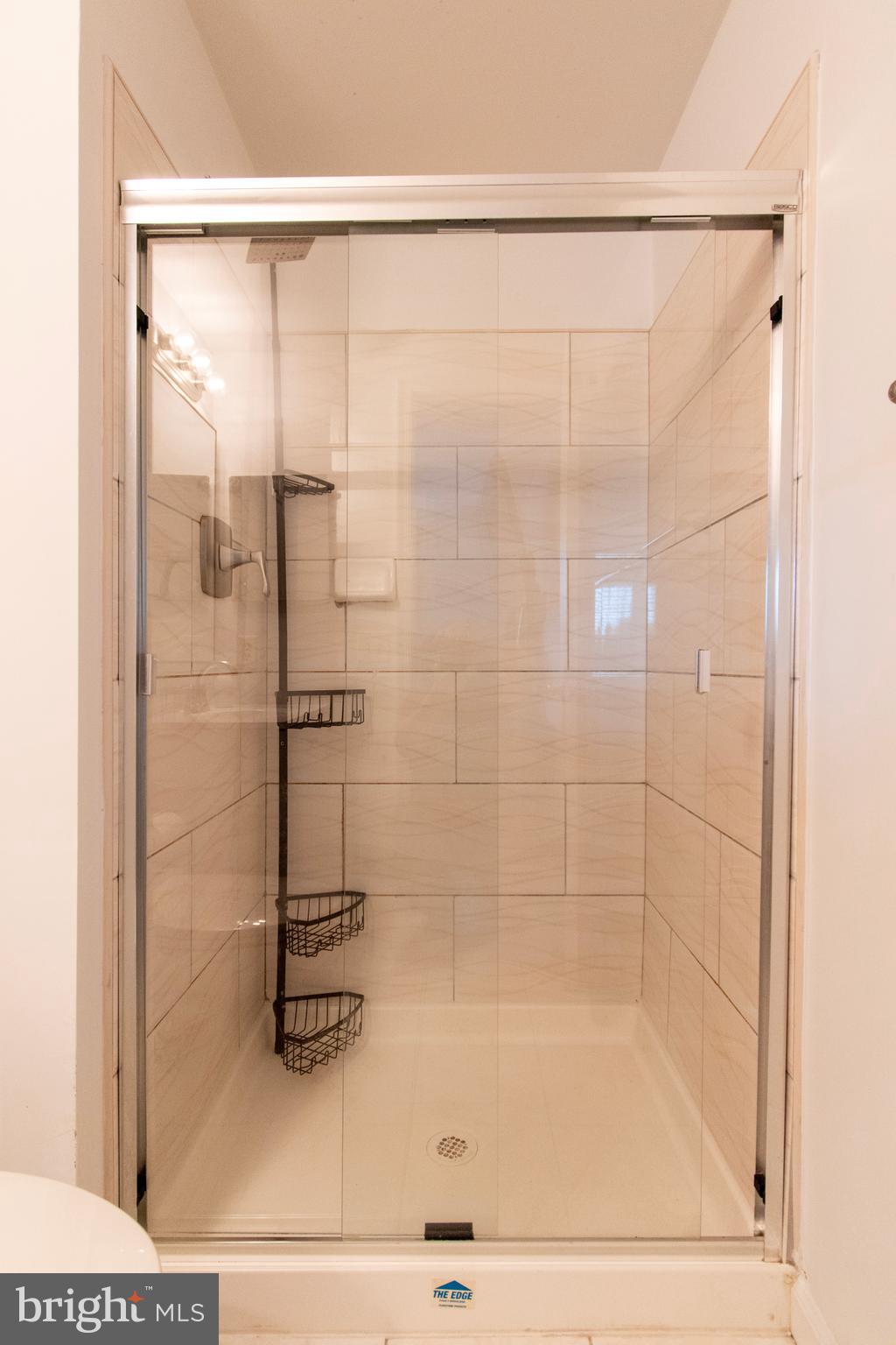 NEWGATE - Residential