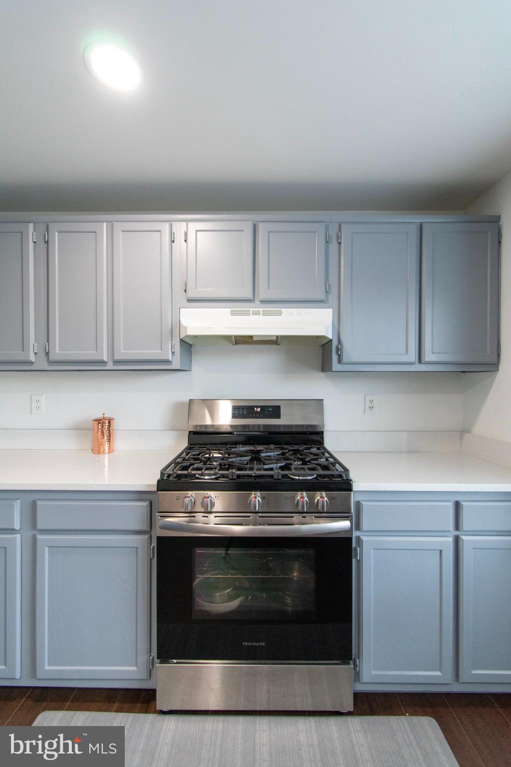 NEWGATE - Residential