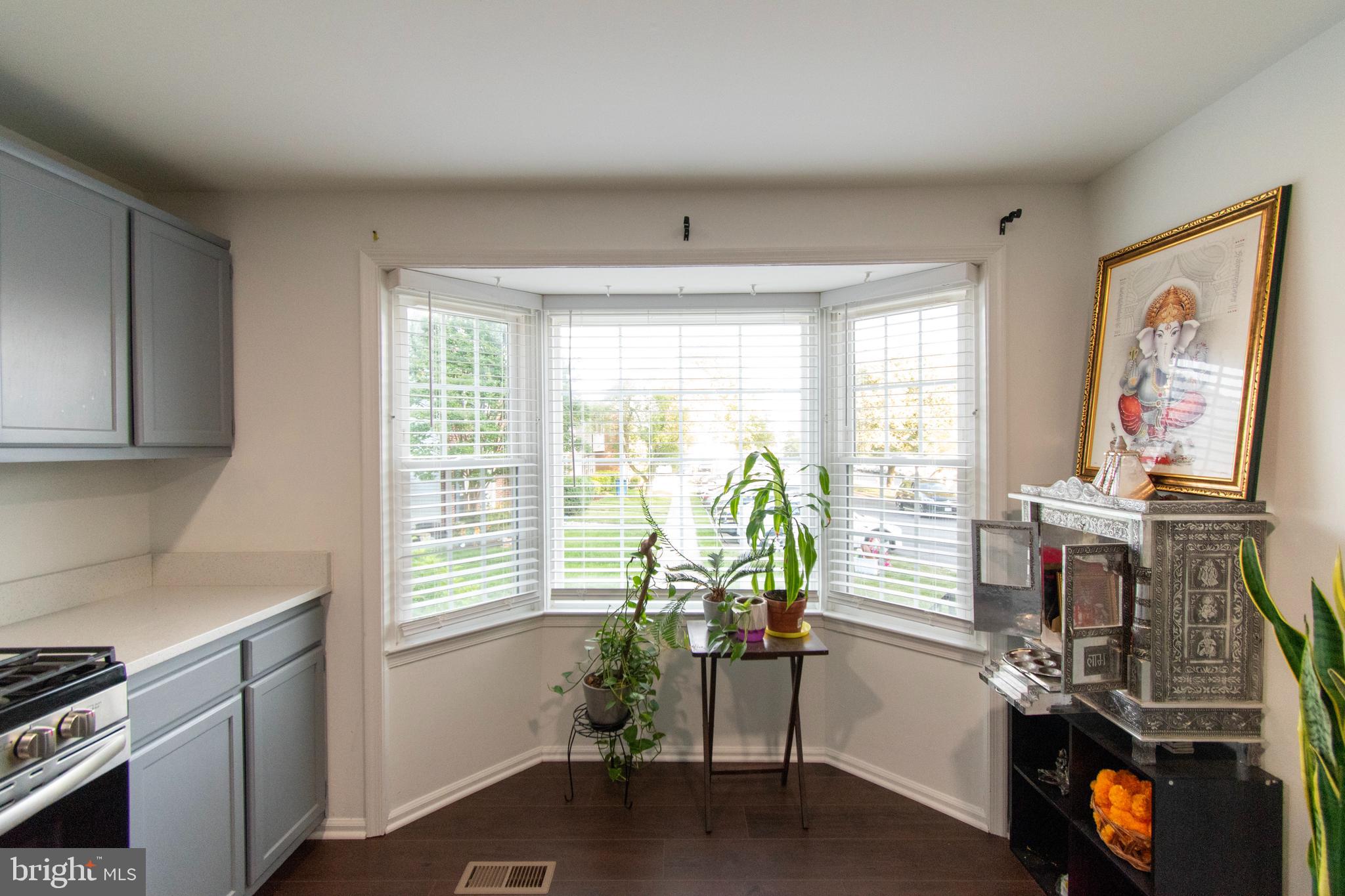 NEWGATE - Residential