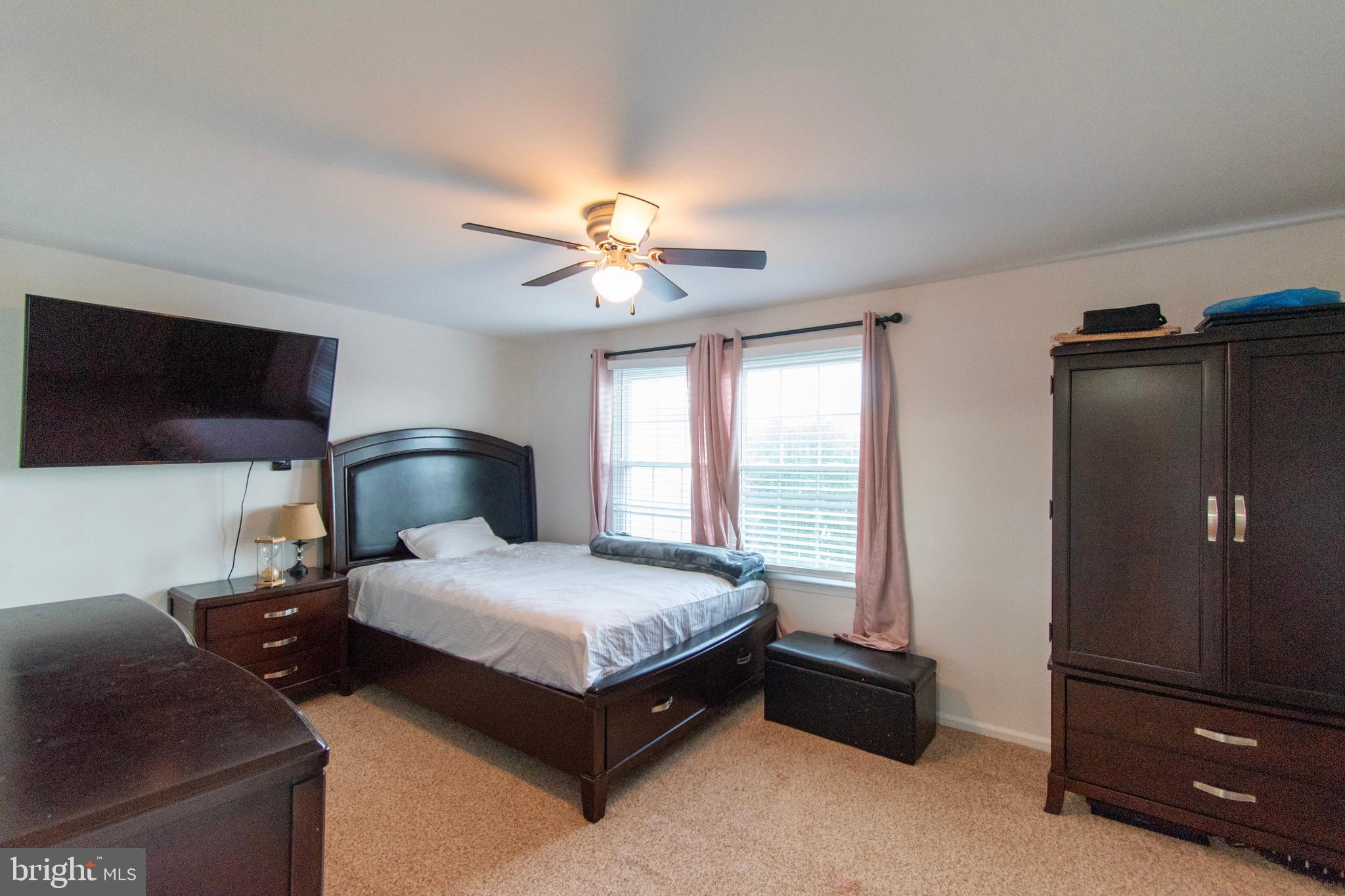 NEWGATE - Residential