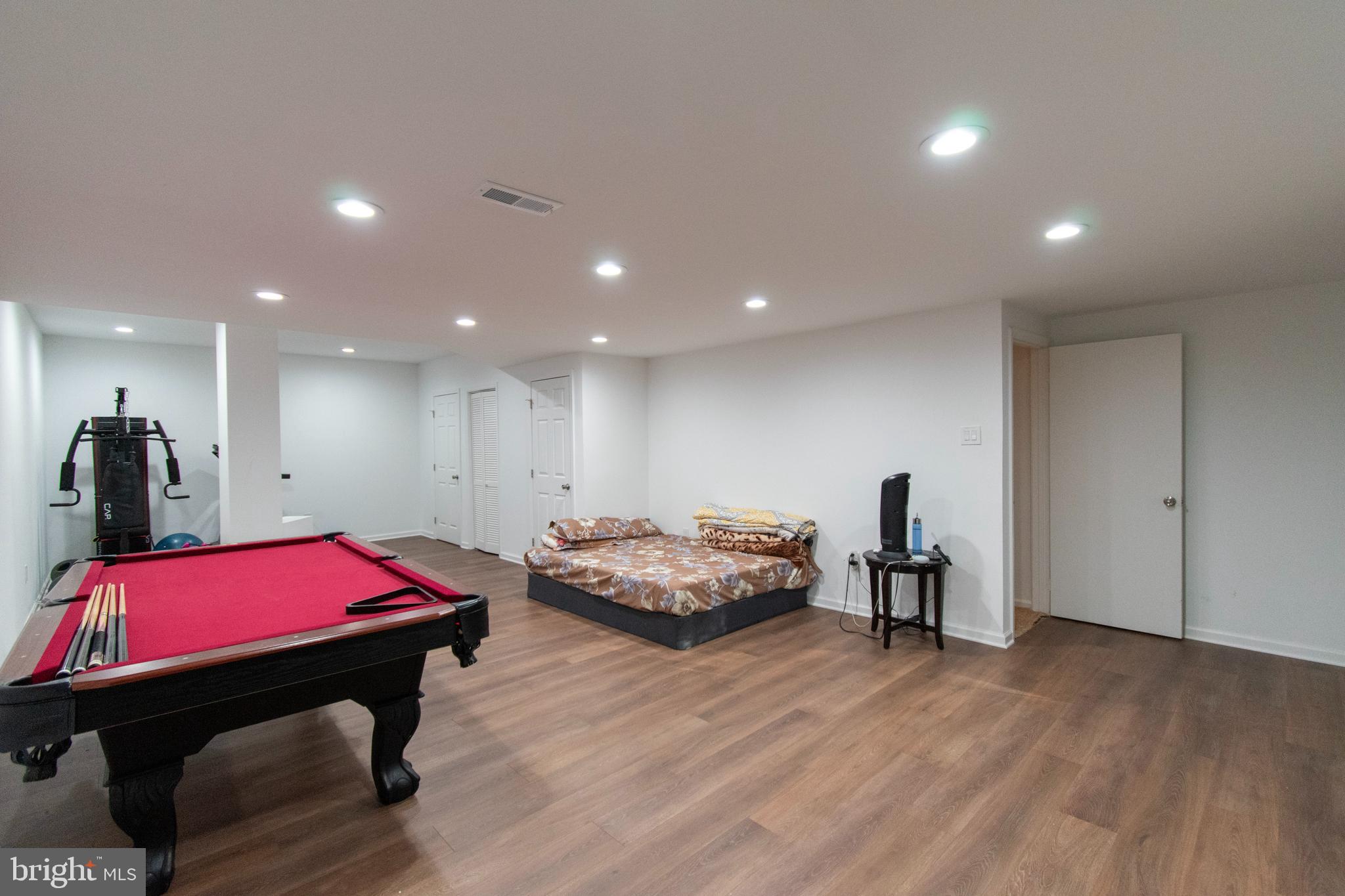 NEWGATE - Residential