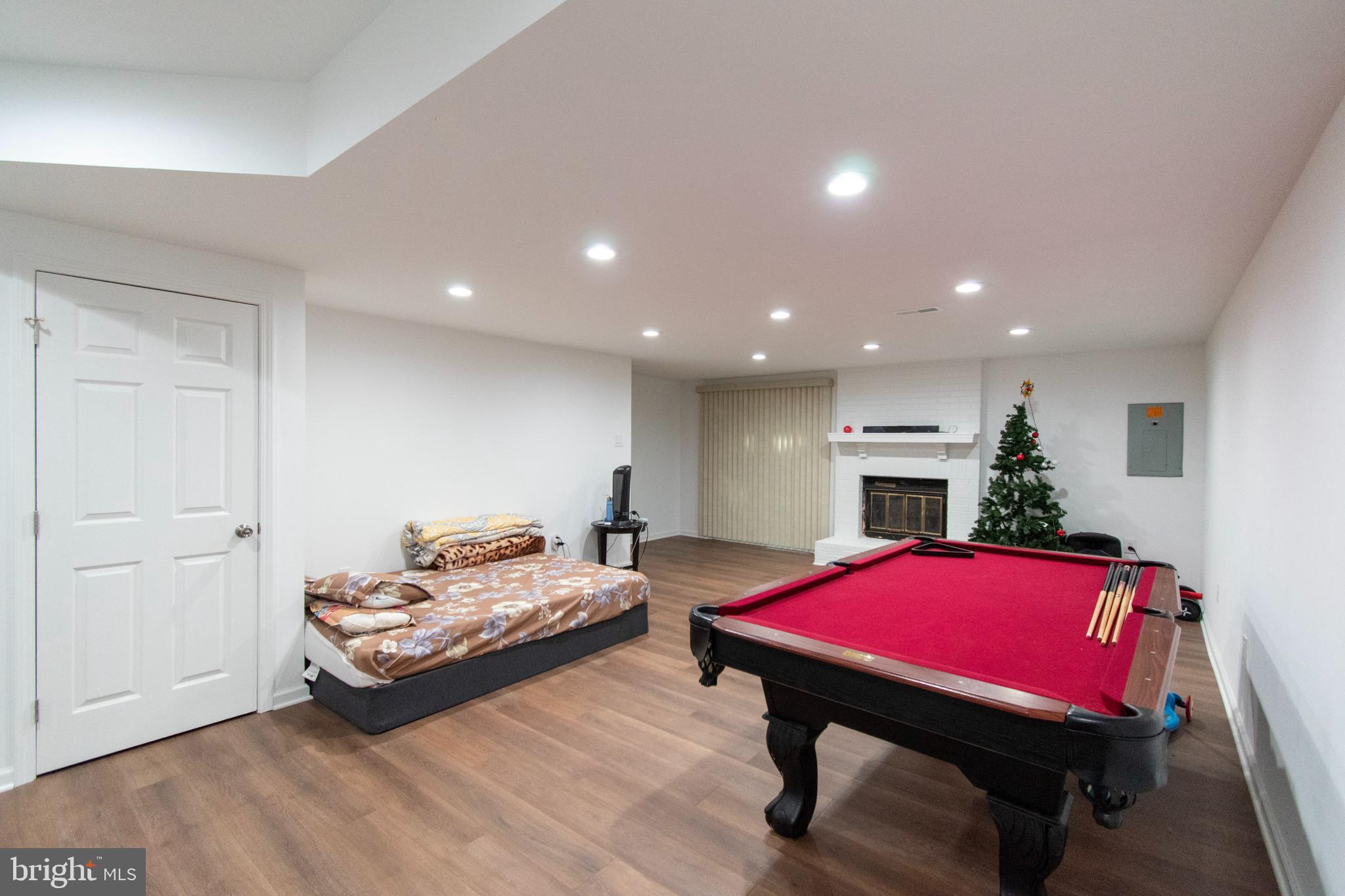 NEWGATE - Residential